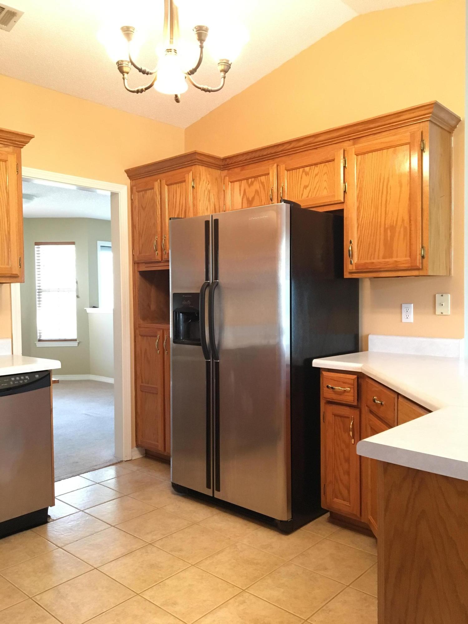 JOLENE ESTATES - Residential