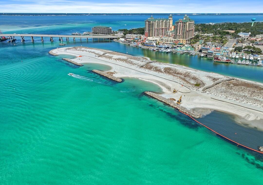 Photo 1 of 36 — 1006 Highway 98 131, Destin, FL 32541