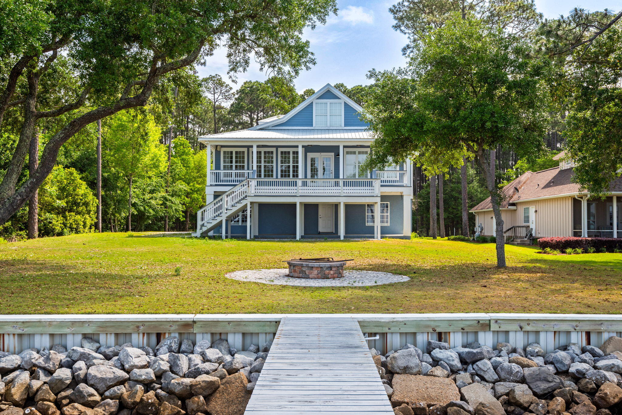 969 Bay Harbour Boulevard
