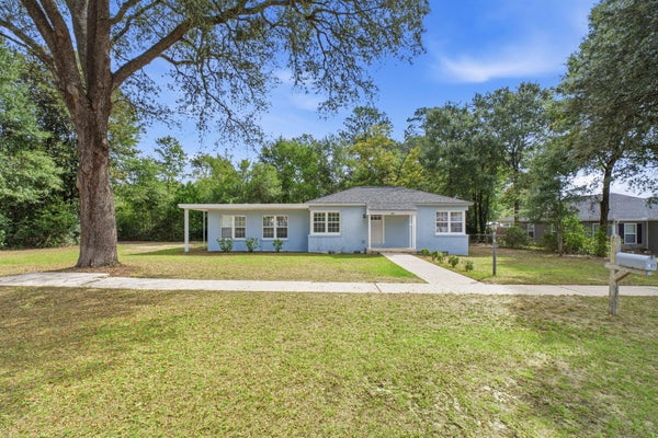 188 GEORGIA ST, CRESTVIEW, FL 32536 - Image c74d93960d85b4f8a2874cd5f7ddb879/3083911331