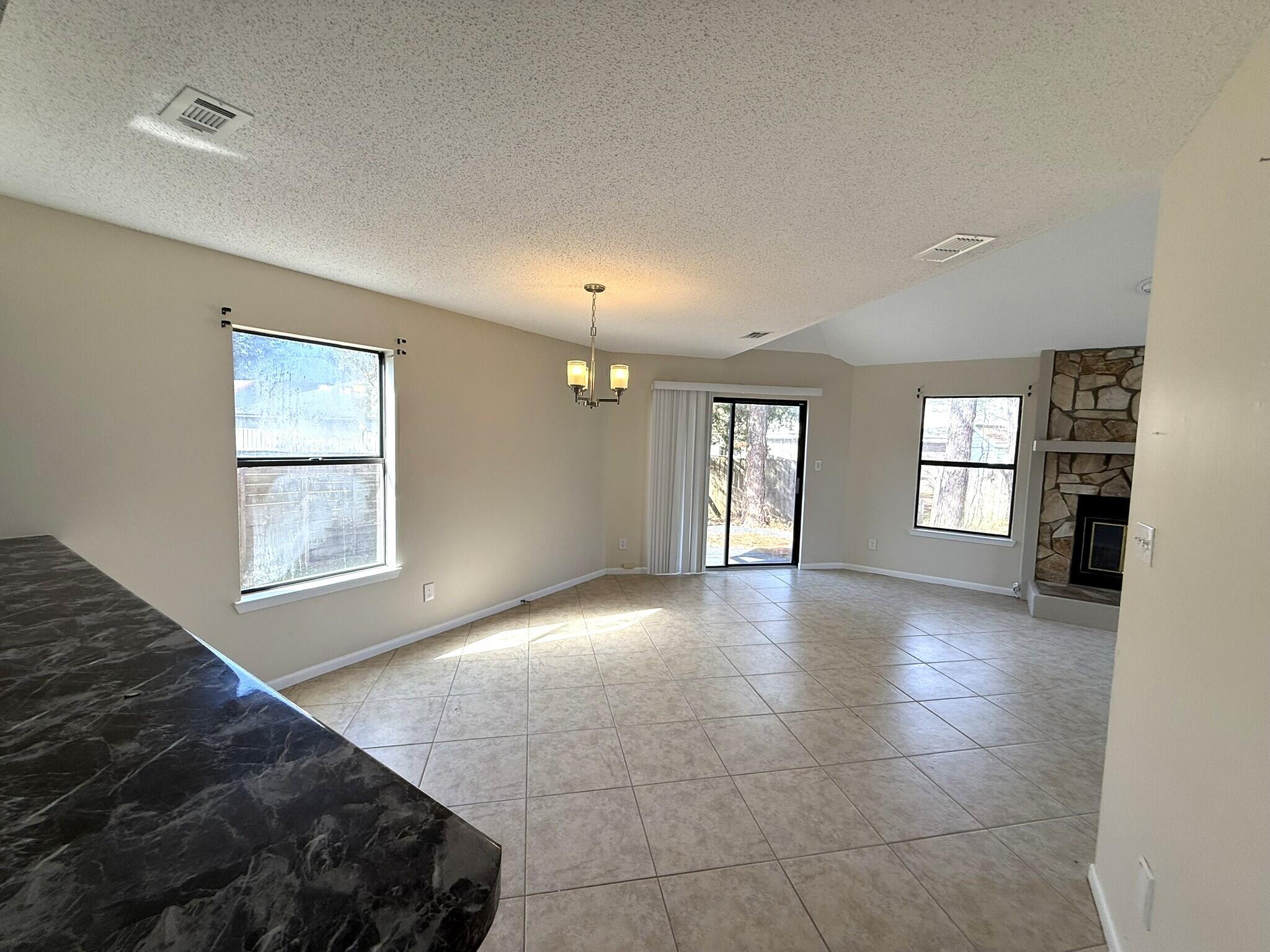 CROSSWINDS LANDING - Residential