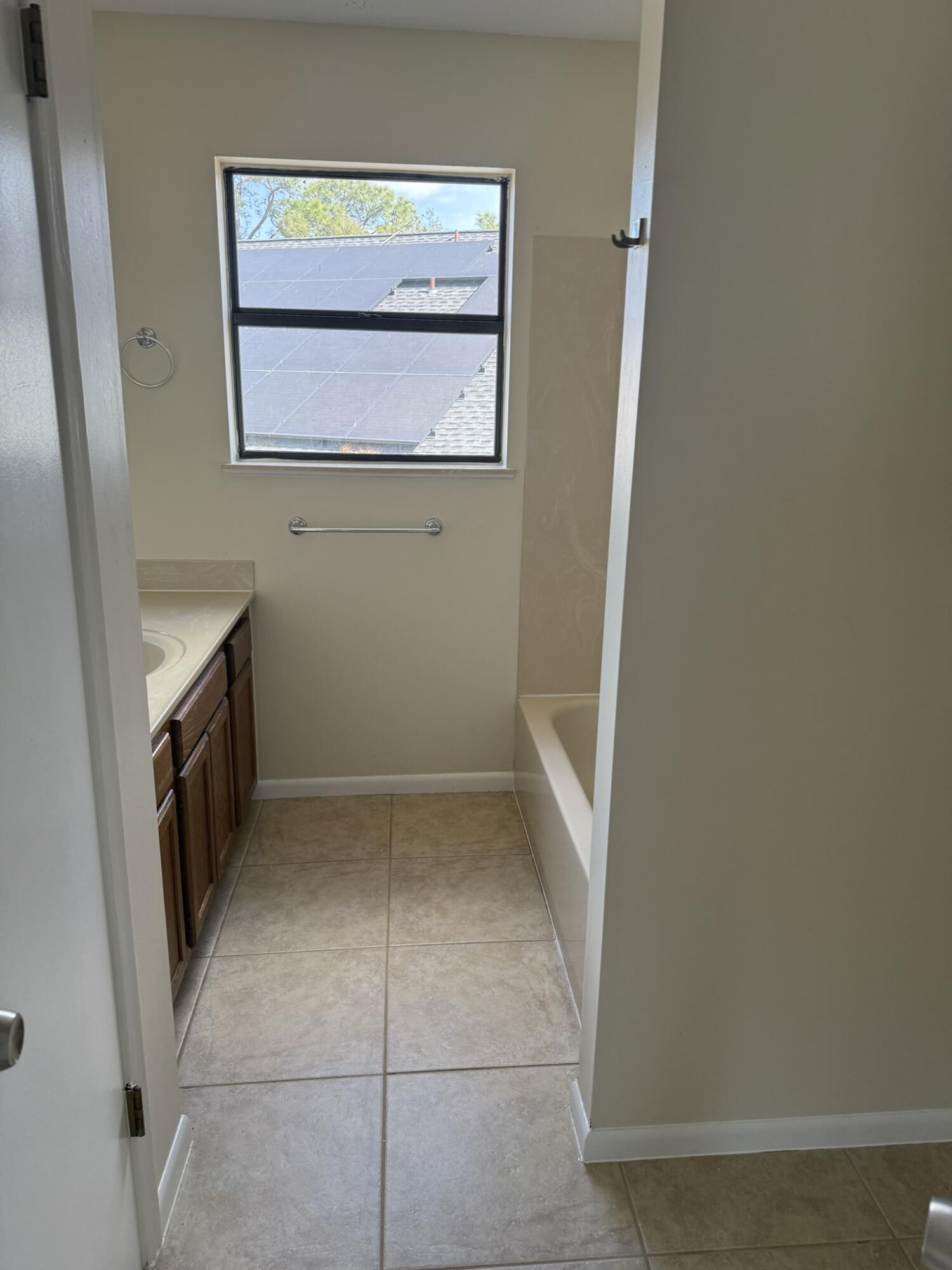 CROSSWINDS LANDING - Residential