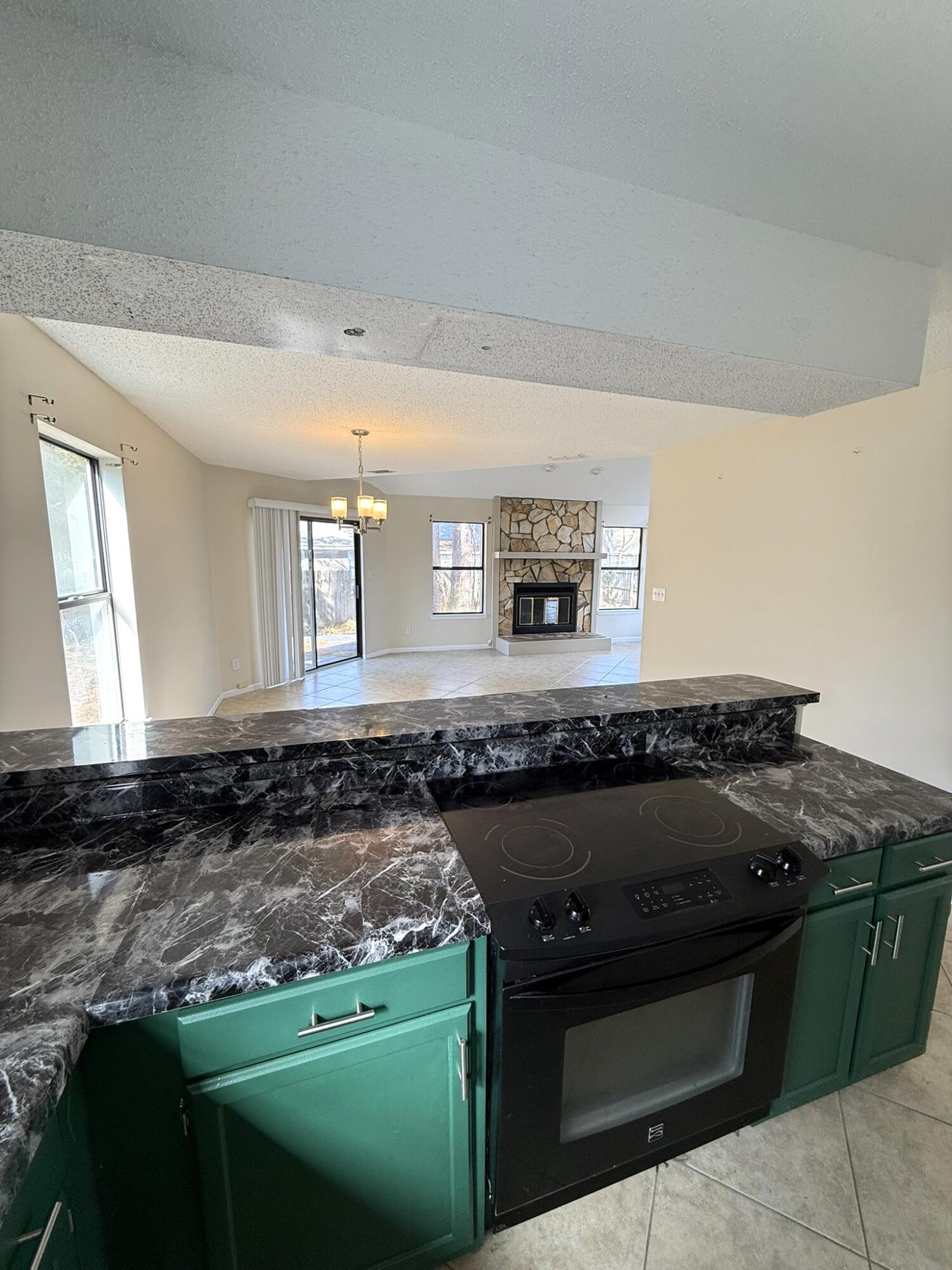 CROSSWINDS LANDING - Residential