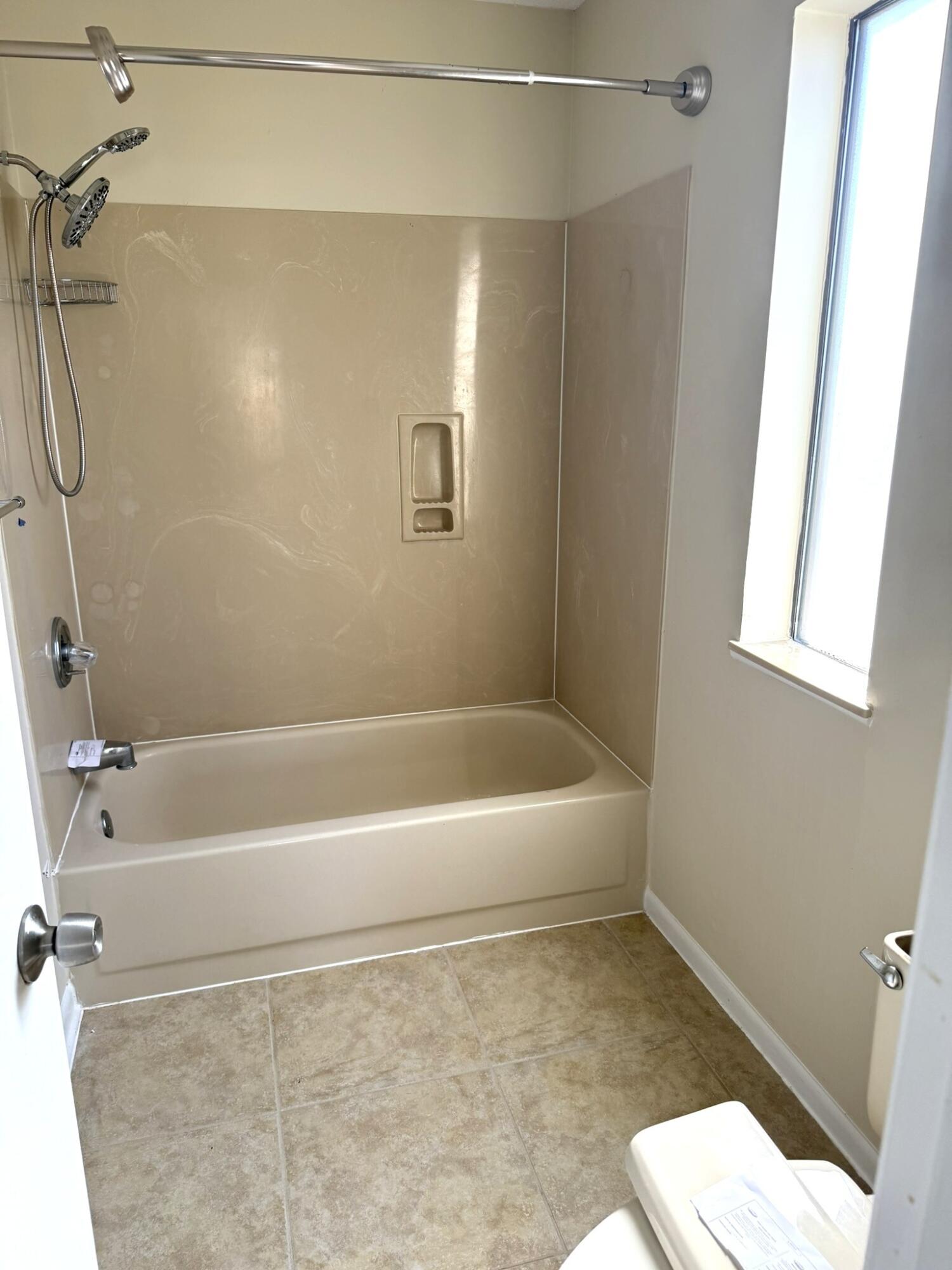 CROSSWINDS LANDING - Residential