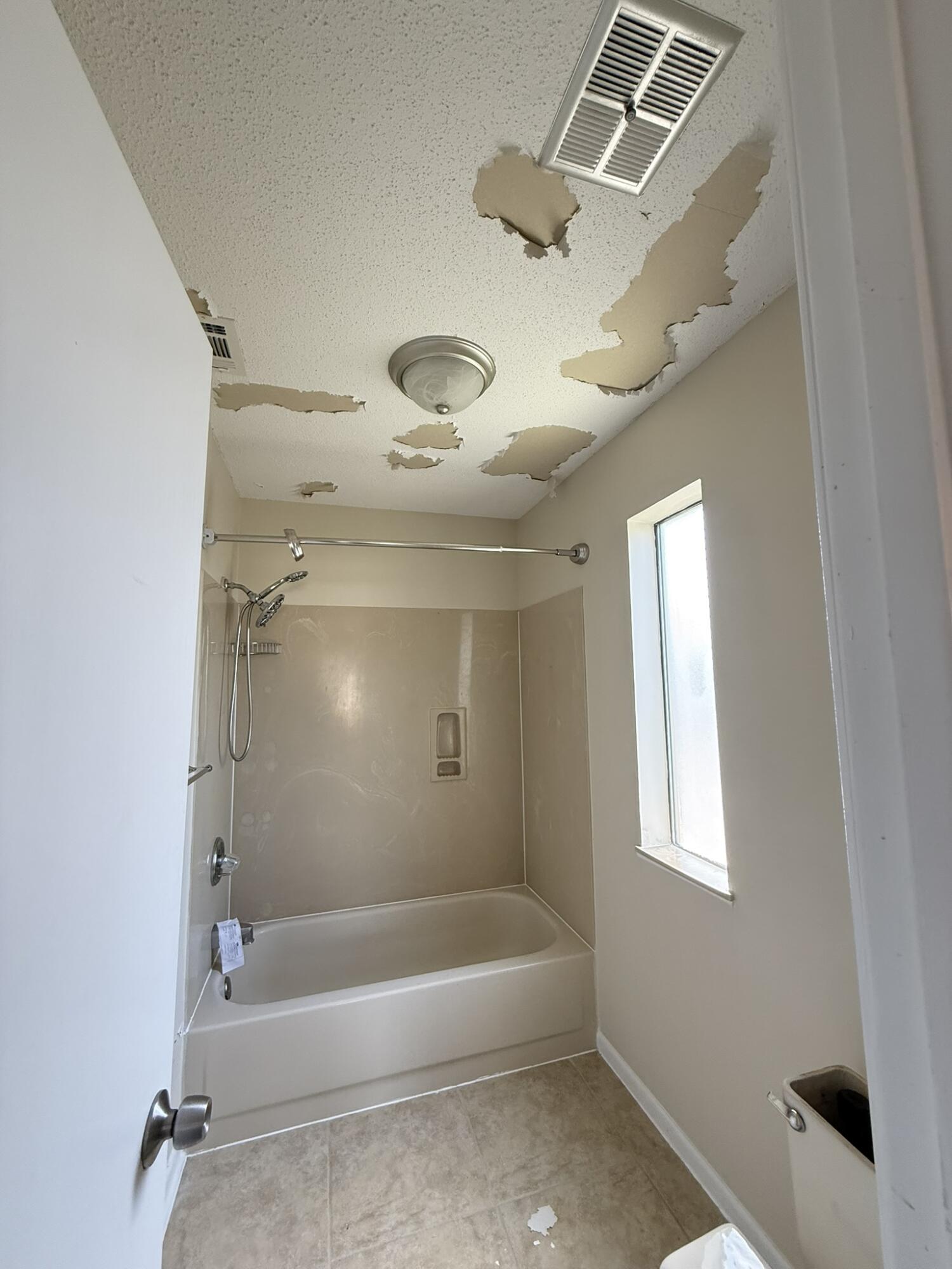 CROSSWINDS LANDING - Residential