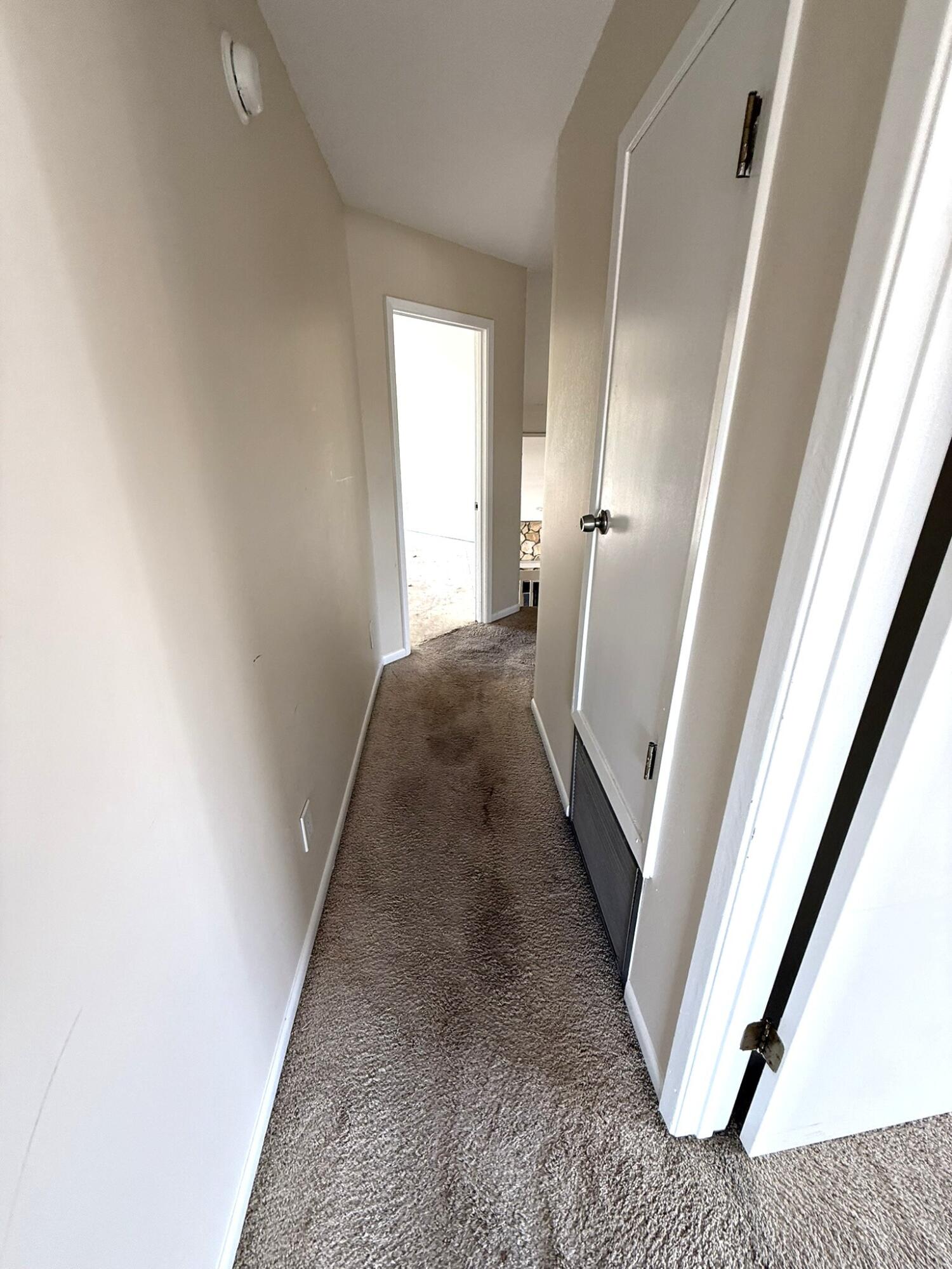 CROSSWINDS LANDING - Residential