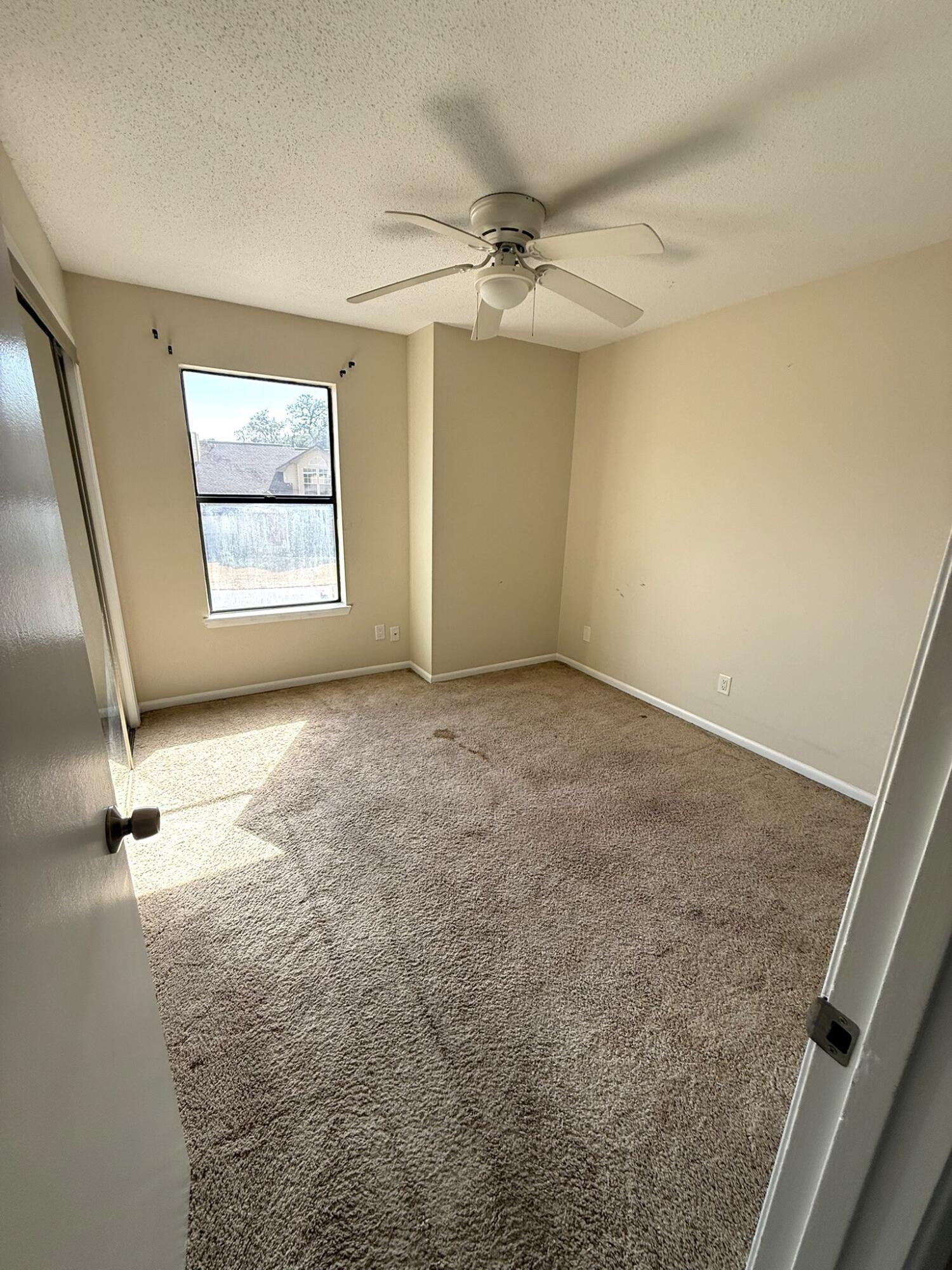 CROSSWINDS LANDING - Residential