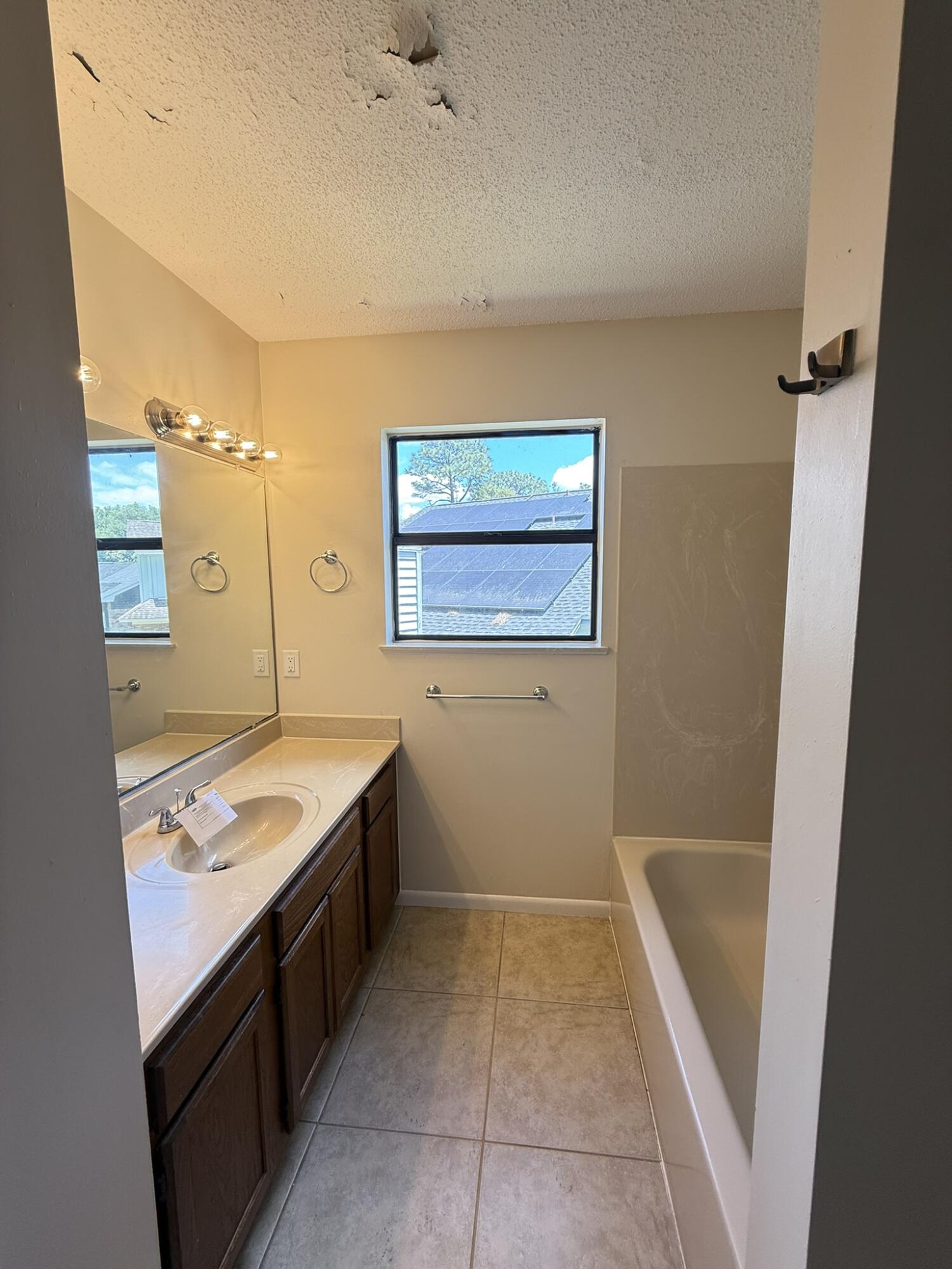 CROSSWINDS LANDING - Residential