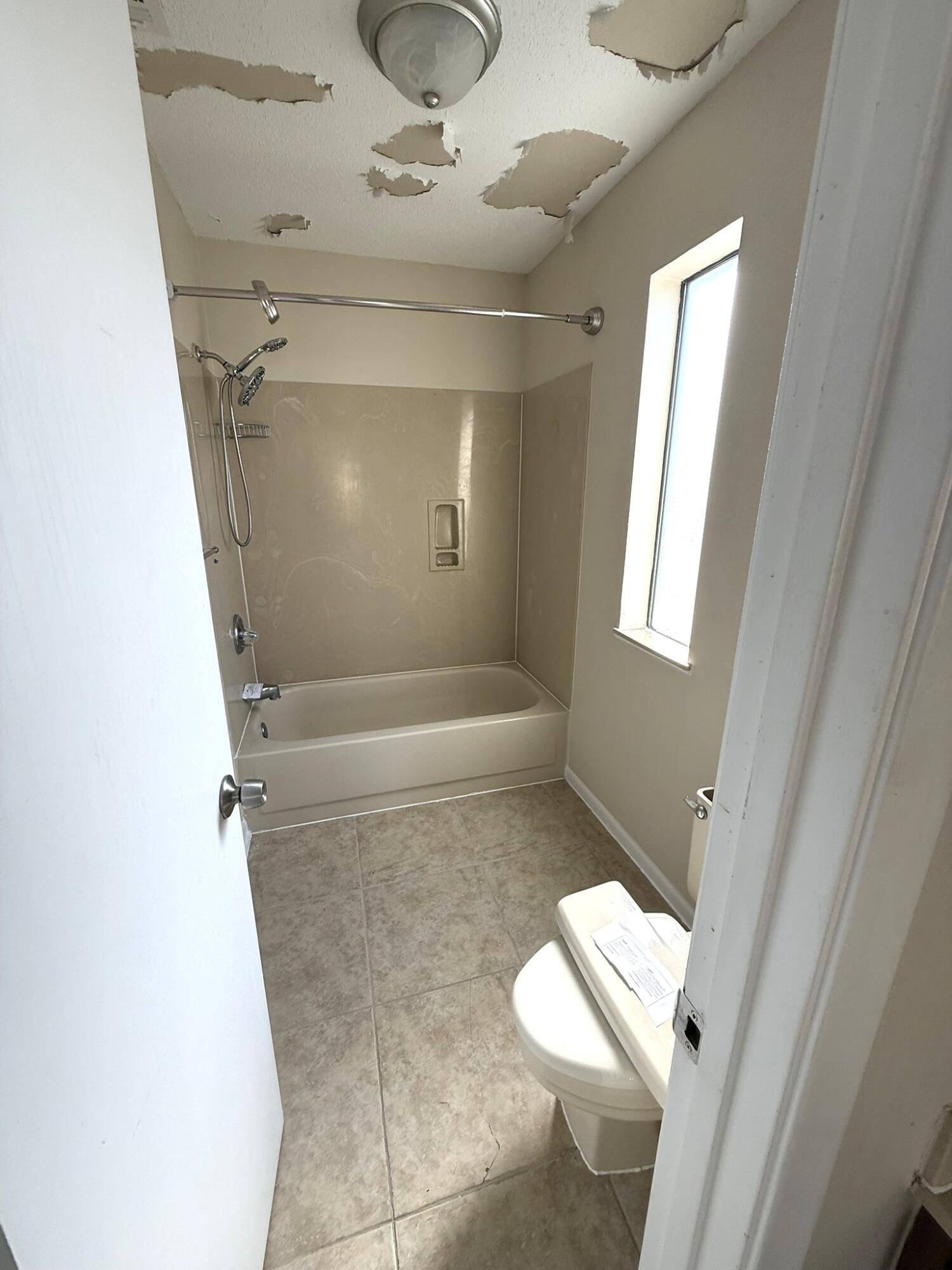 CROSSWINDS LANDING - Residential