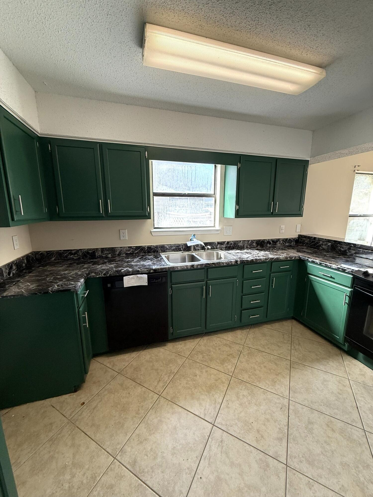 CROSSWINDS LANDING - Residential