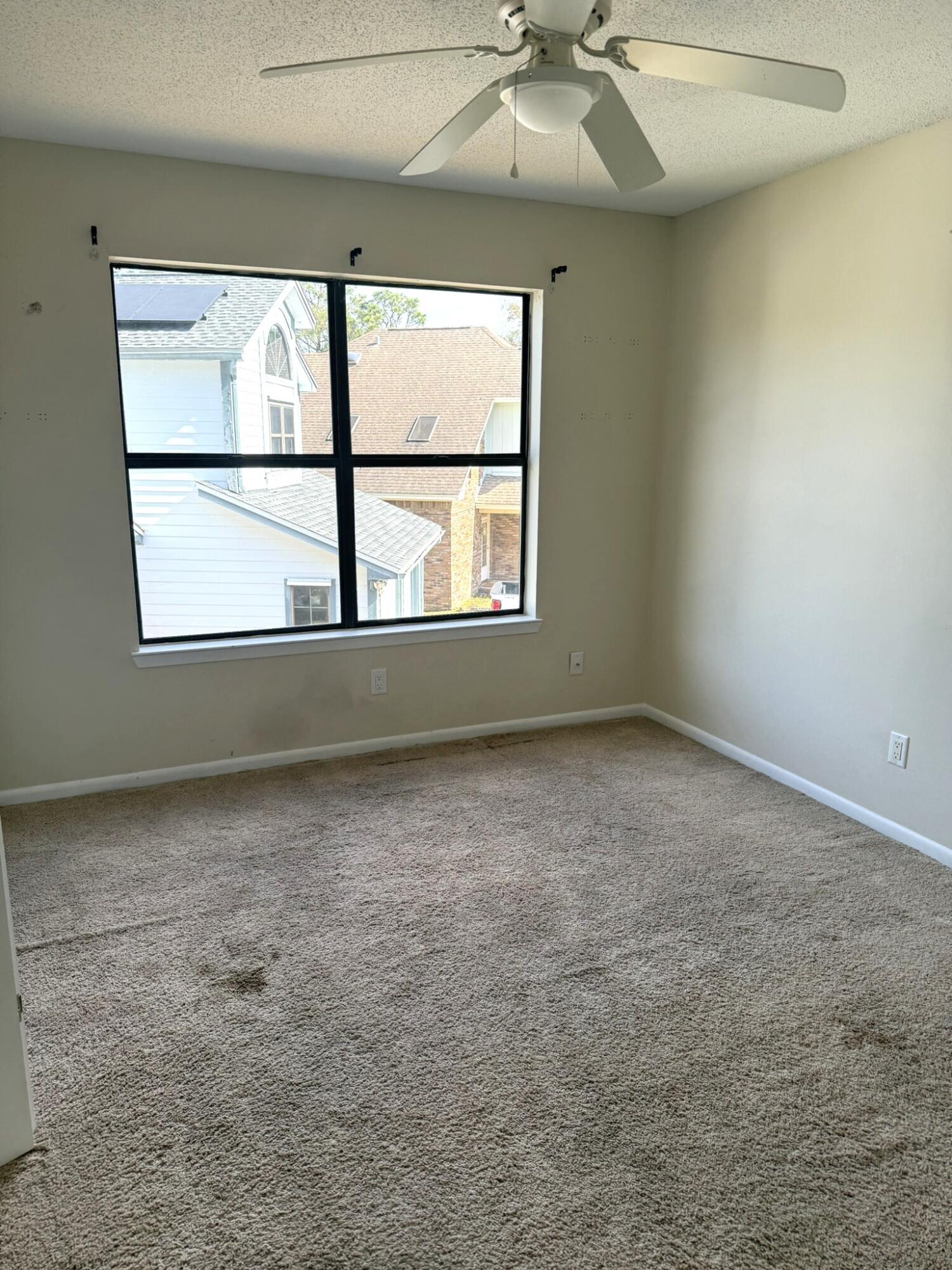 CROSSWINDS LANDING - Residential