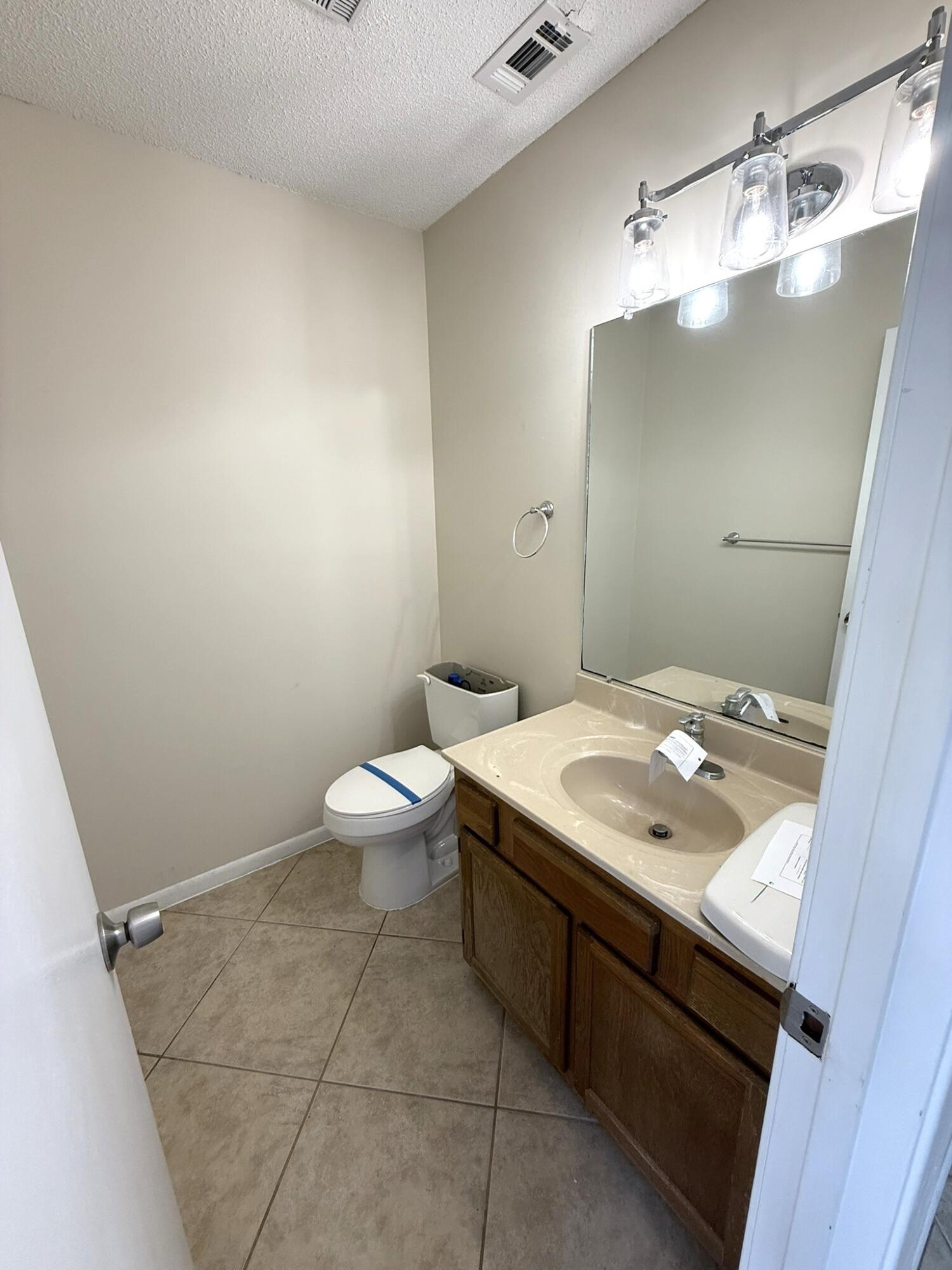 CROSSWINDS LANDING - Residential