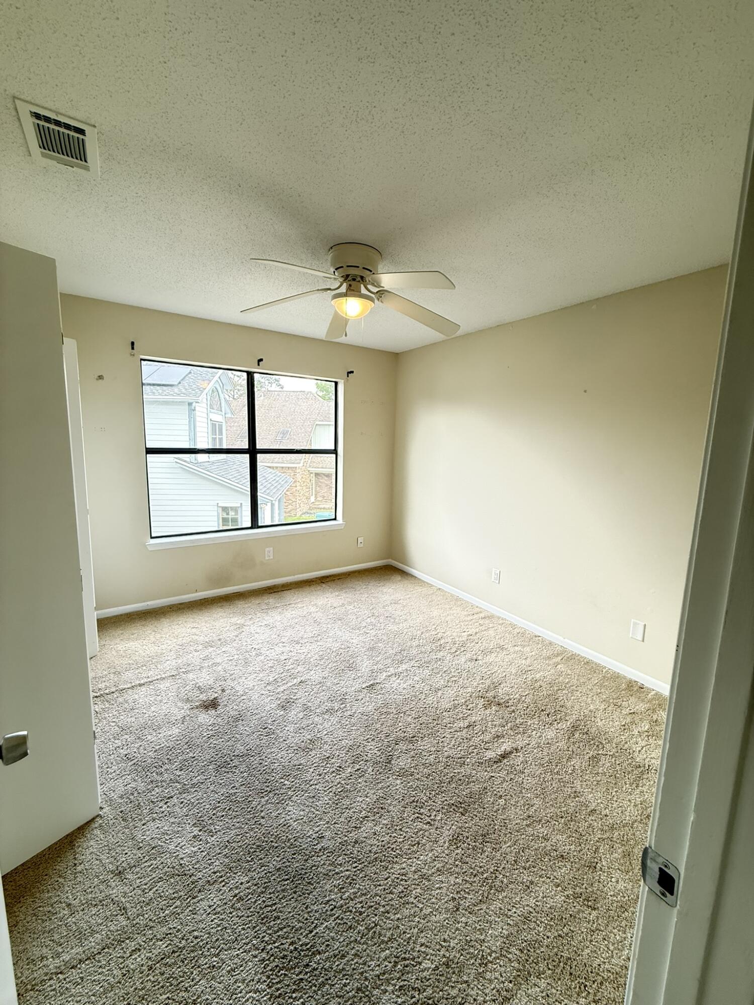 CROSSWINDS LANDING - Residential