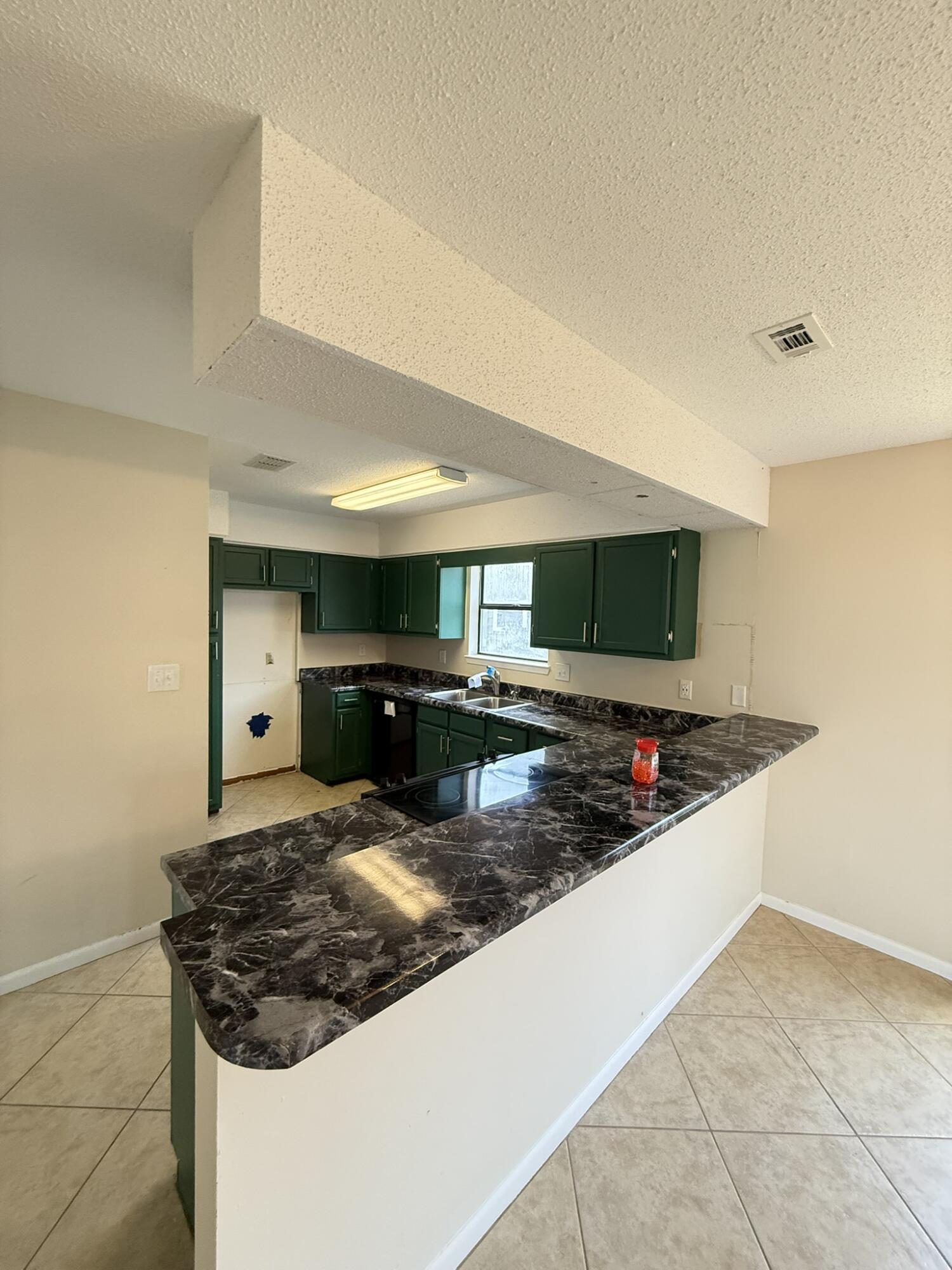 CROSSWINDS LANDING - Residential