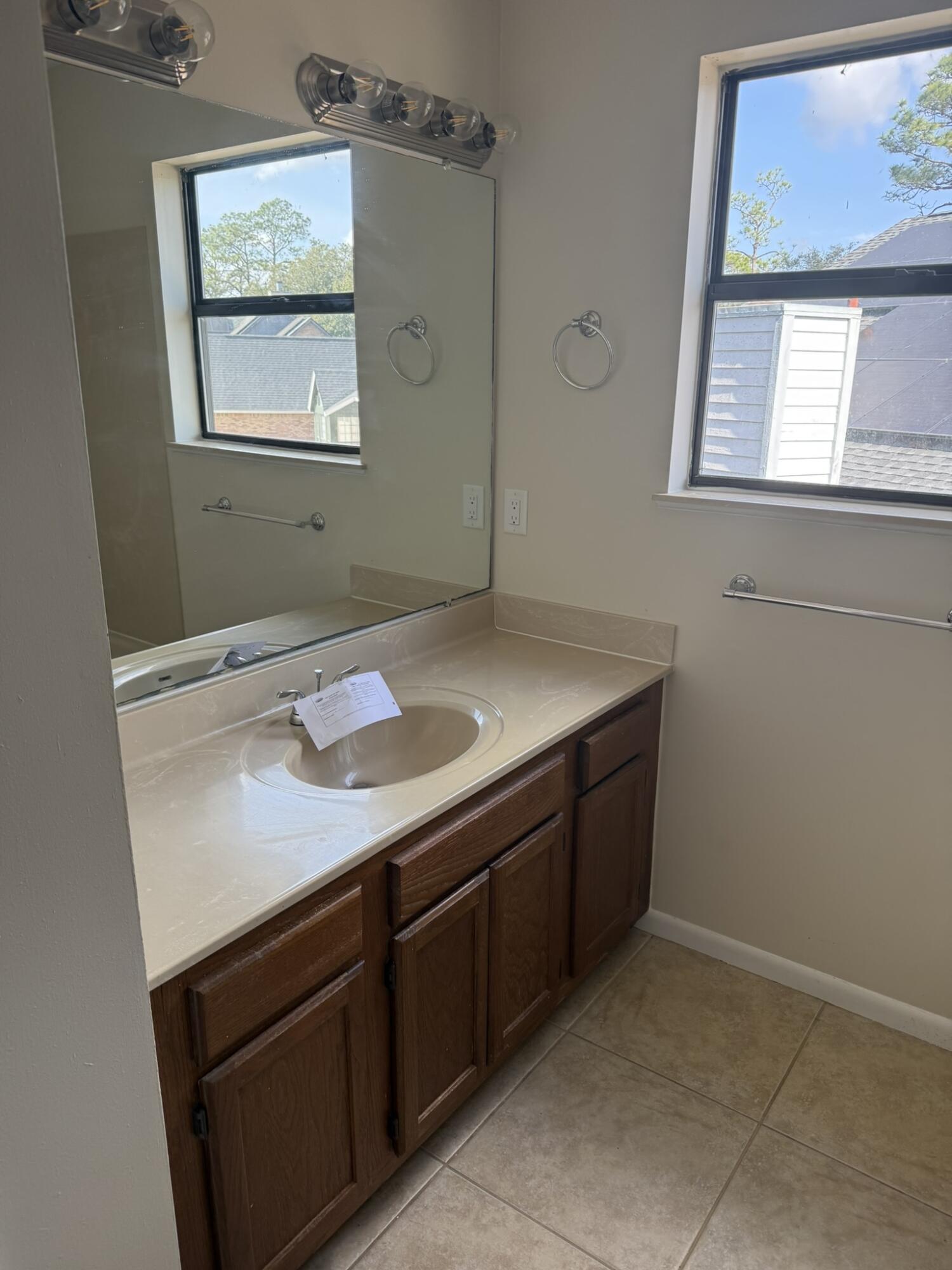 CROSSWINDS LANDING - Residential