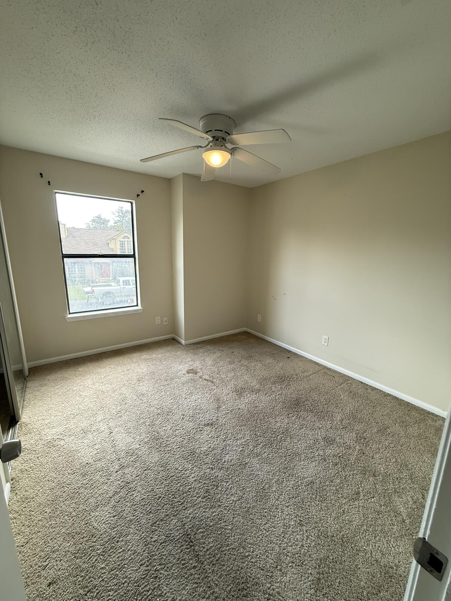 CROSSWINDS LANDING - Residential