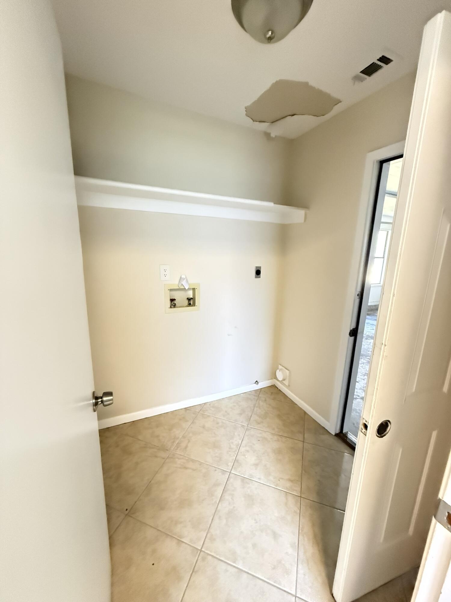 CROSSWINDS LANDING - Residential
