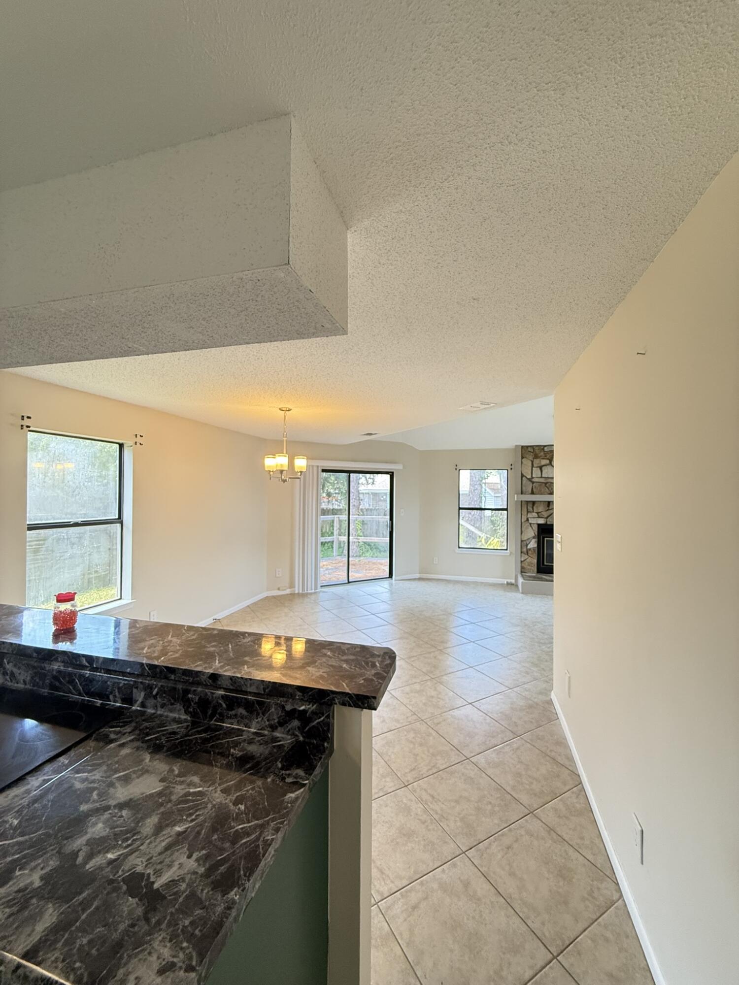 CROSSWINDS LANDING - Residential