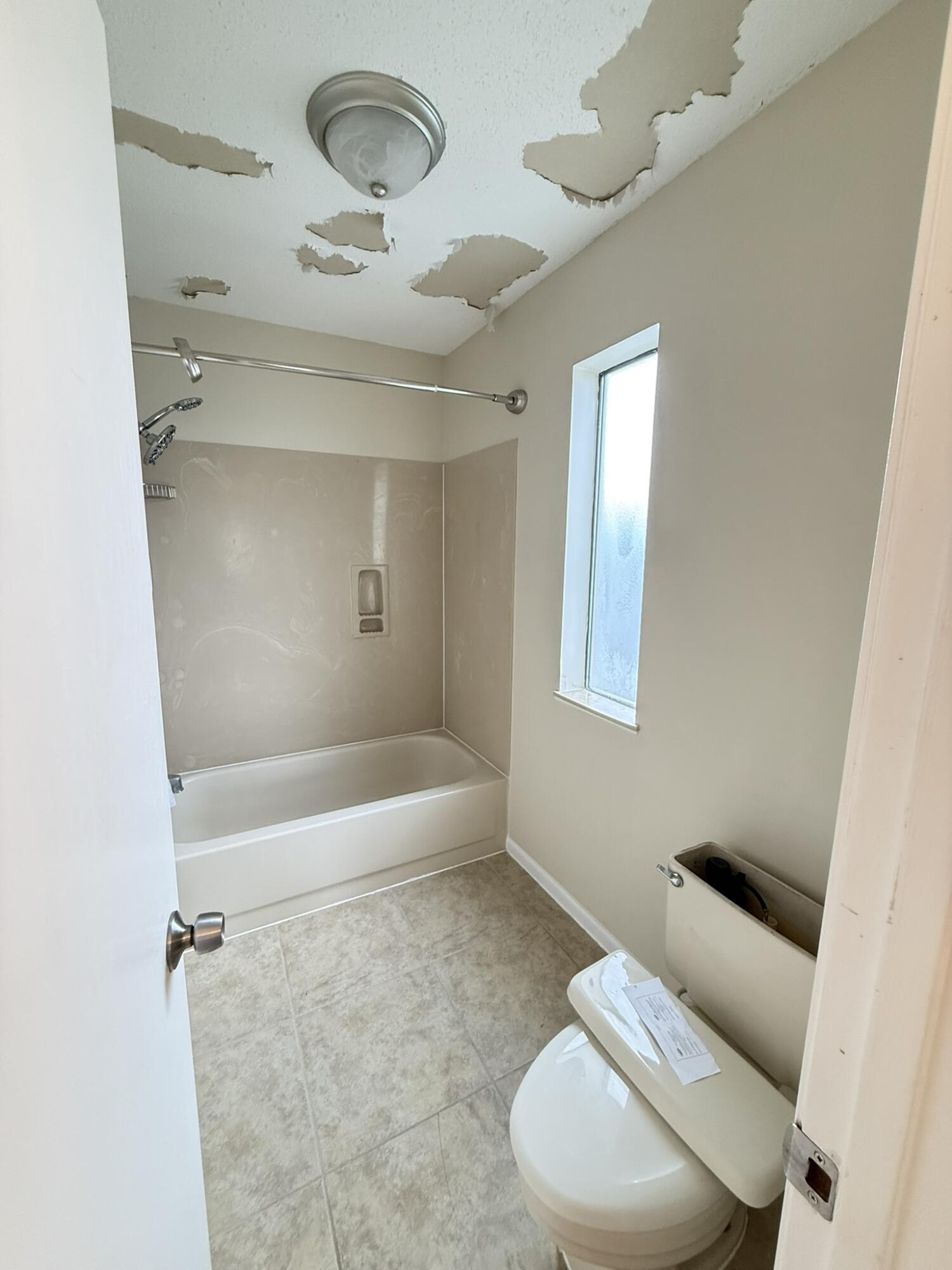 CROSSWINDS LANDING - Residential