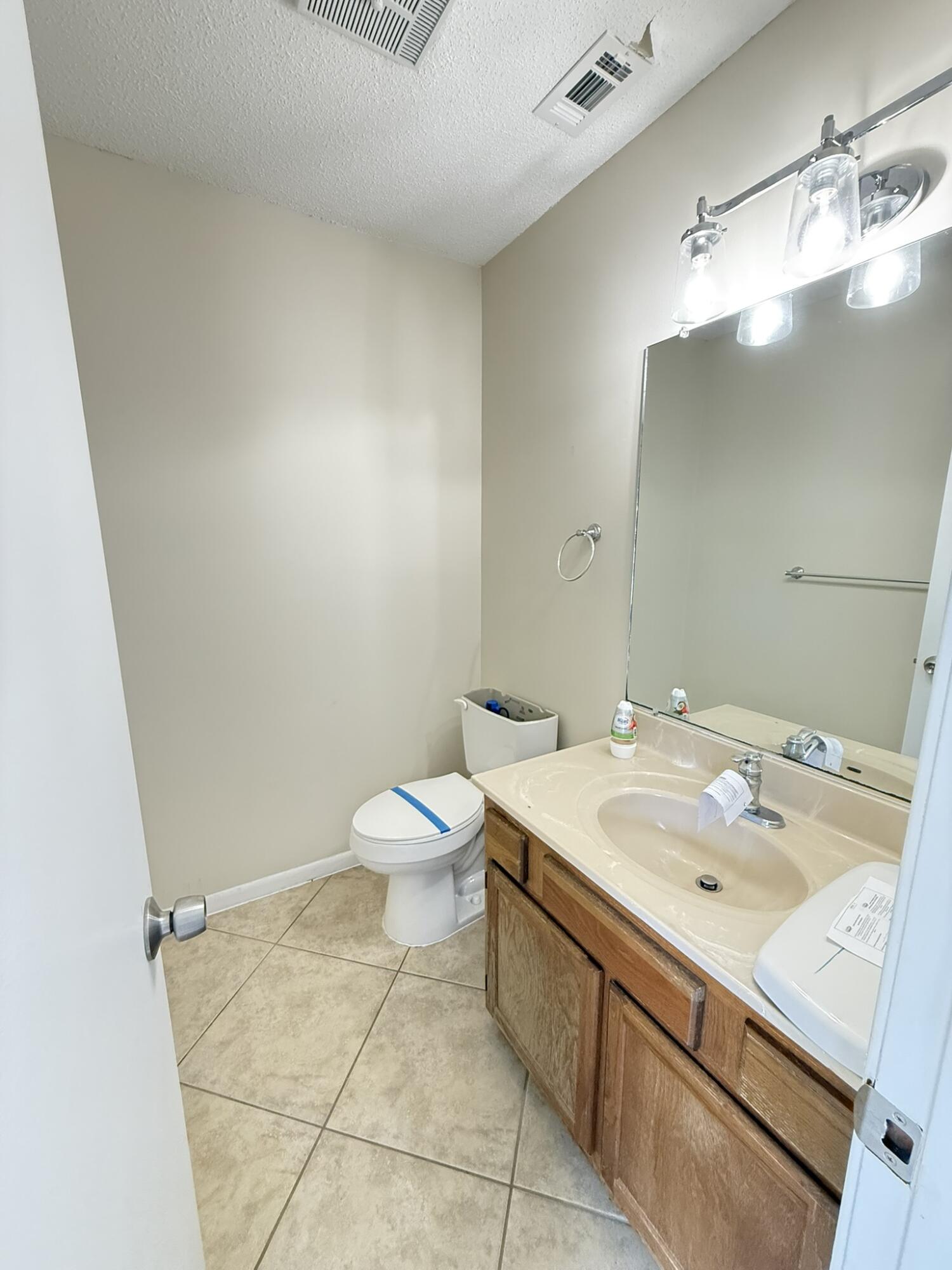 CROSSWINDS LANDING - Residential