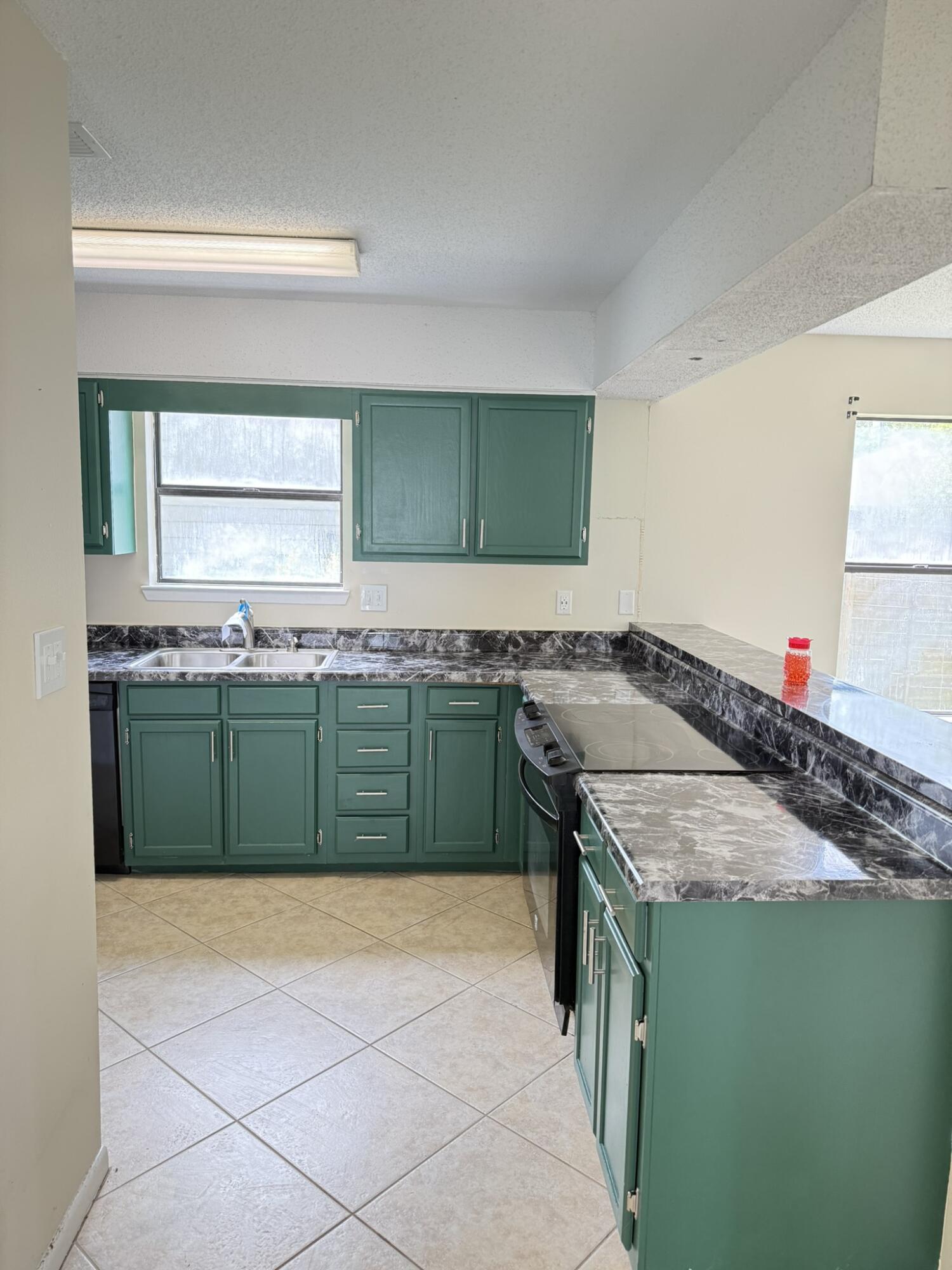 CROSSWINDS LANDING - Residential