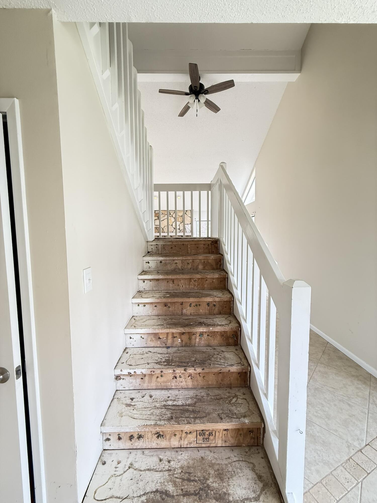 CROSSWINDS LANDING - Residential