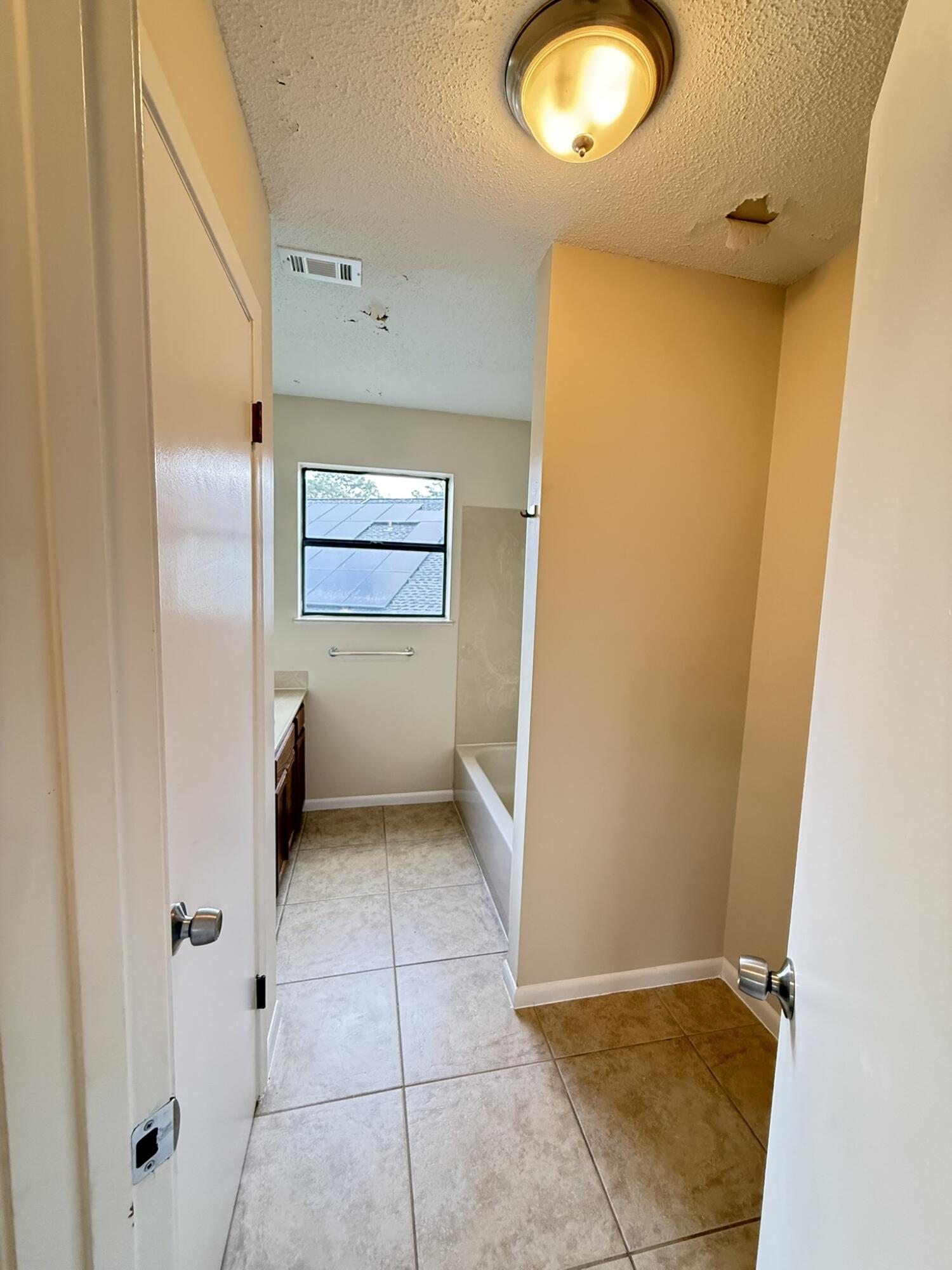 CROSSWINDS LANDING - Residential