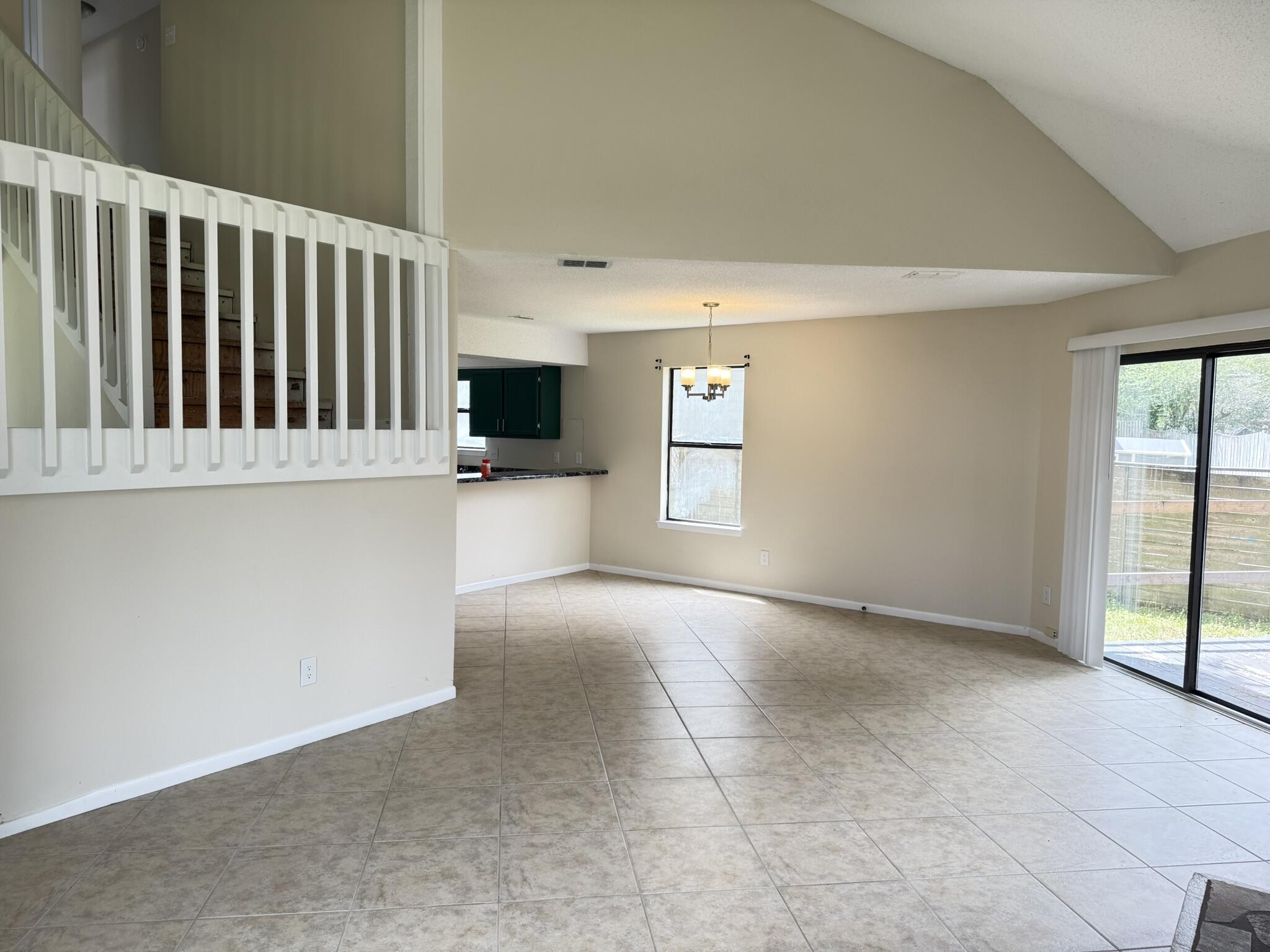 CROSSWINDS LANDING - Residential