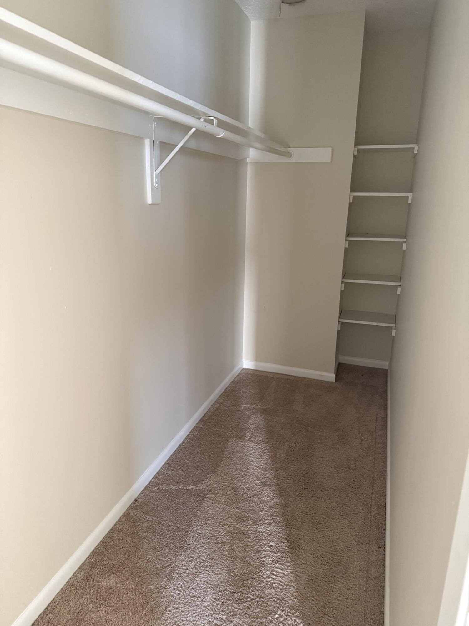 CROSSWINDS LANDING - Residential