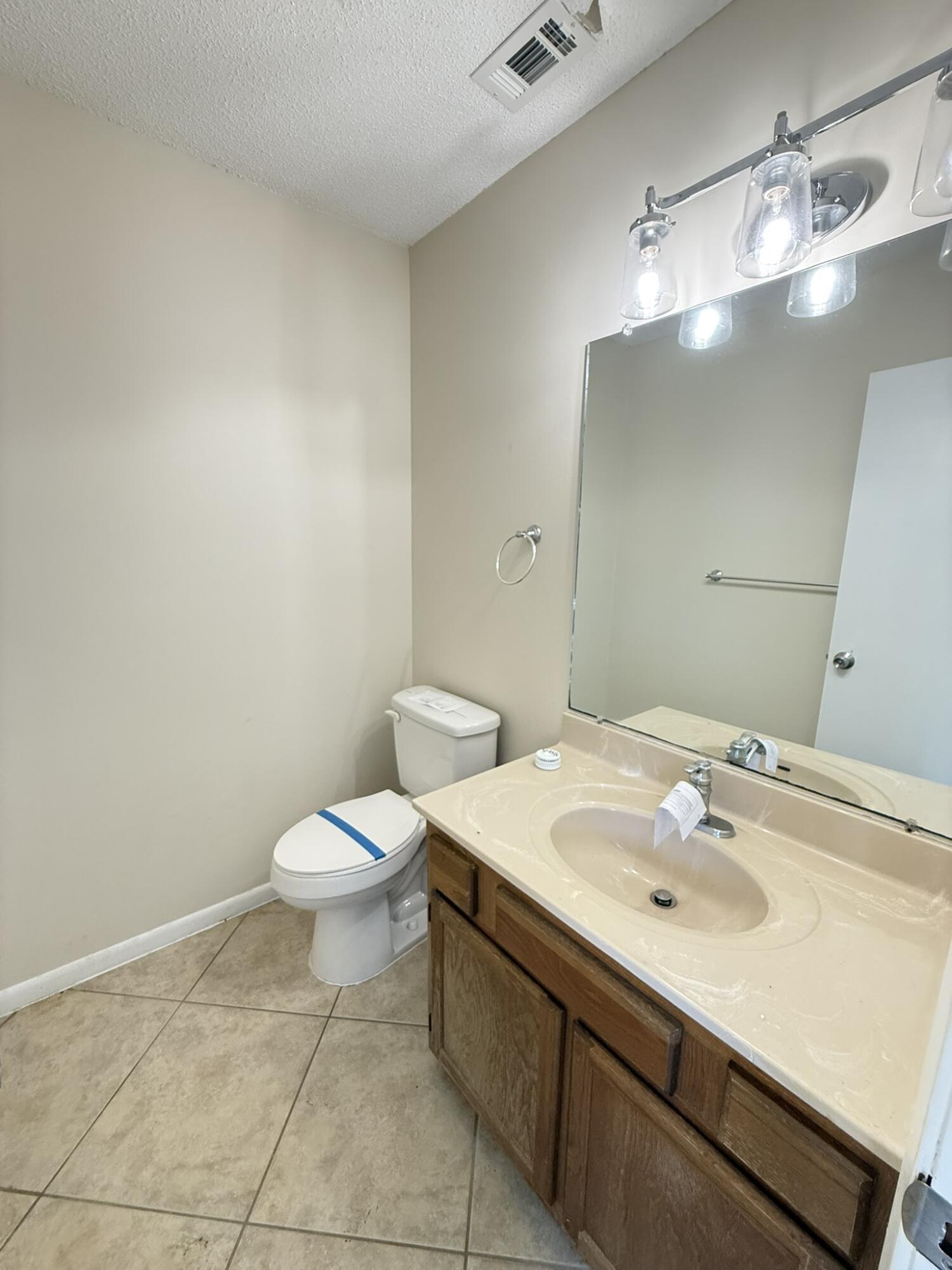 CROSSWINDS LANDING - Residential