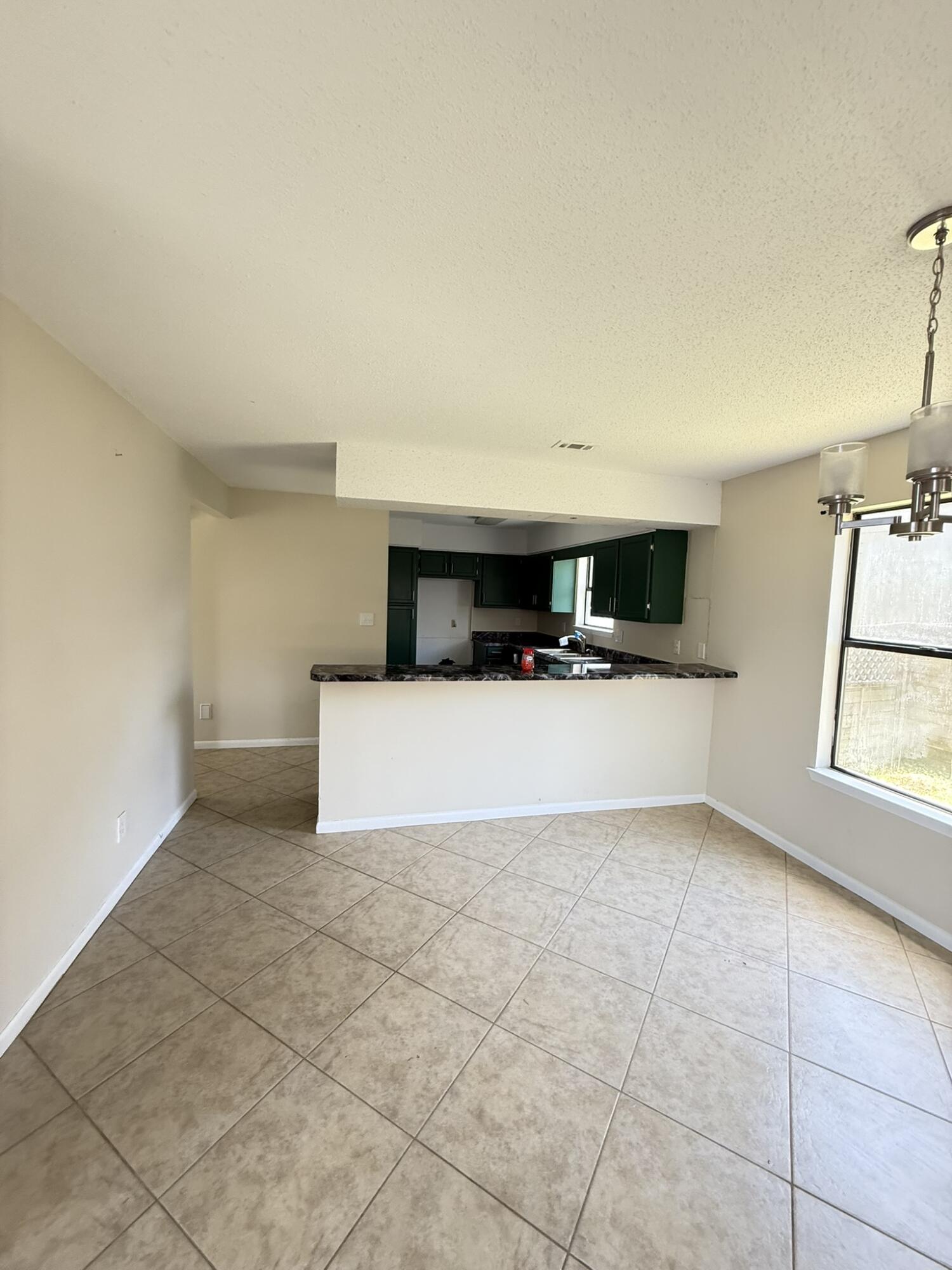 CROSSWINDS LANDING - Residential