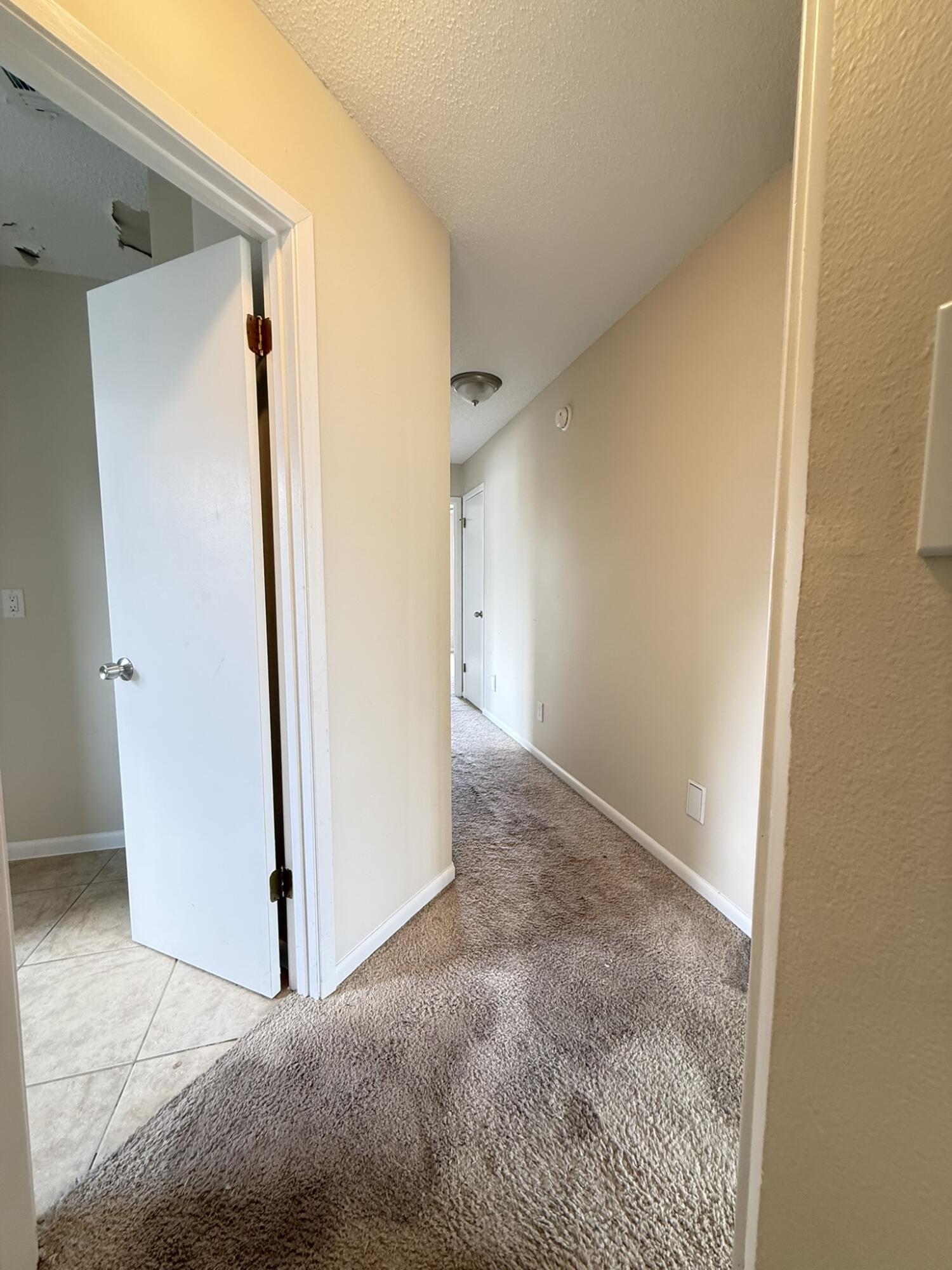 CROSSWINDS LANDING - Residential