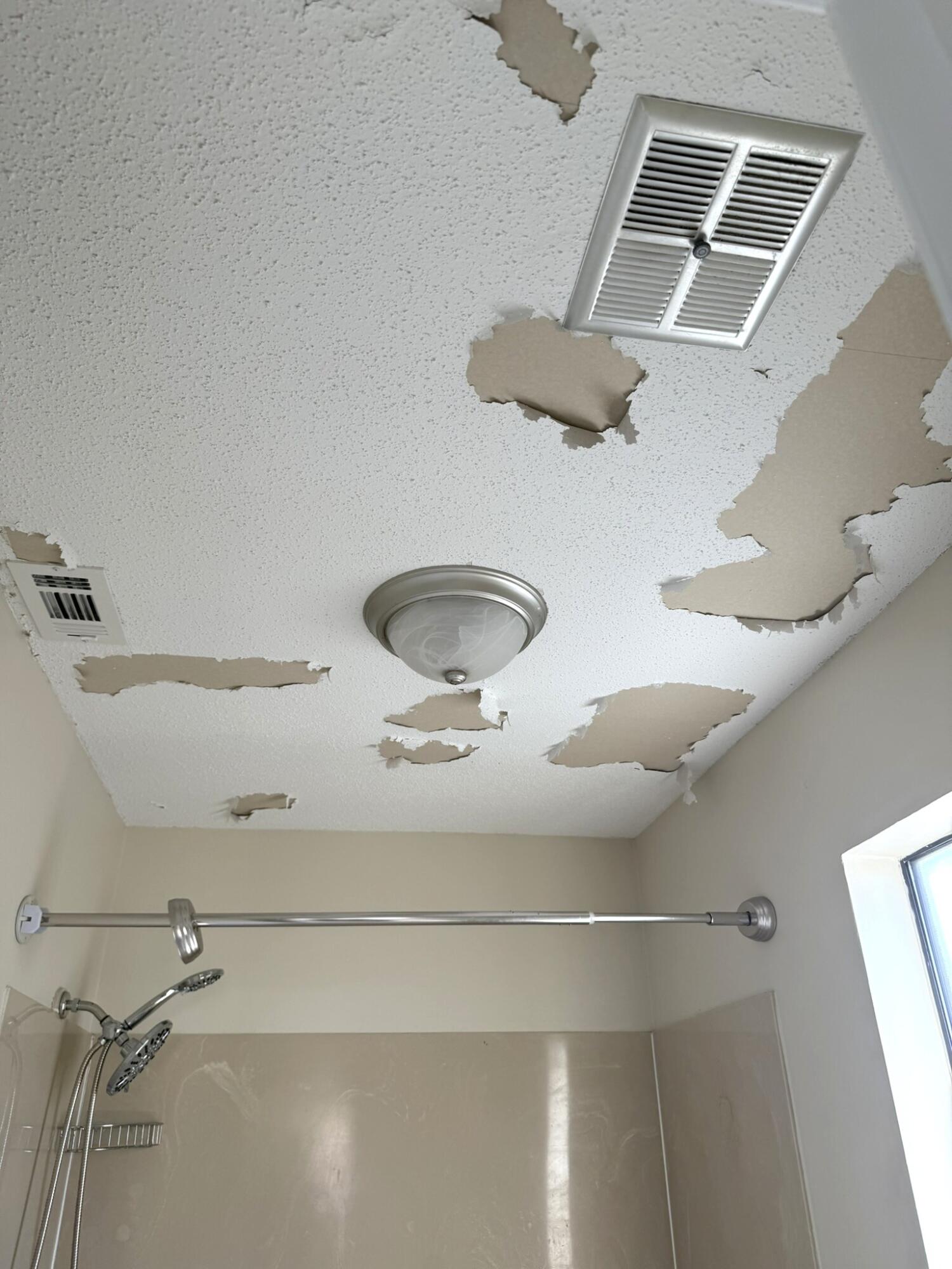 CROSSWINDS LANDING - Residential