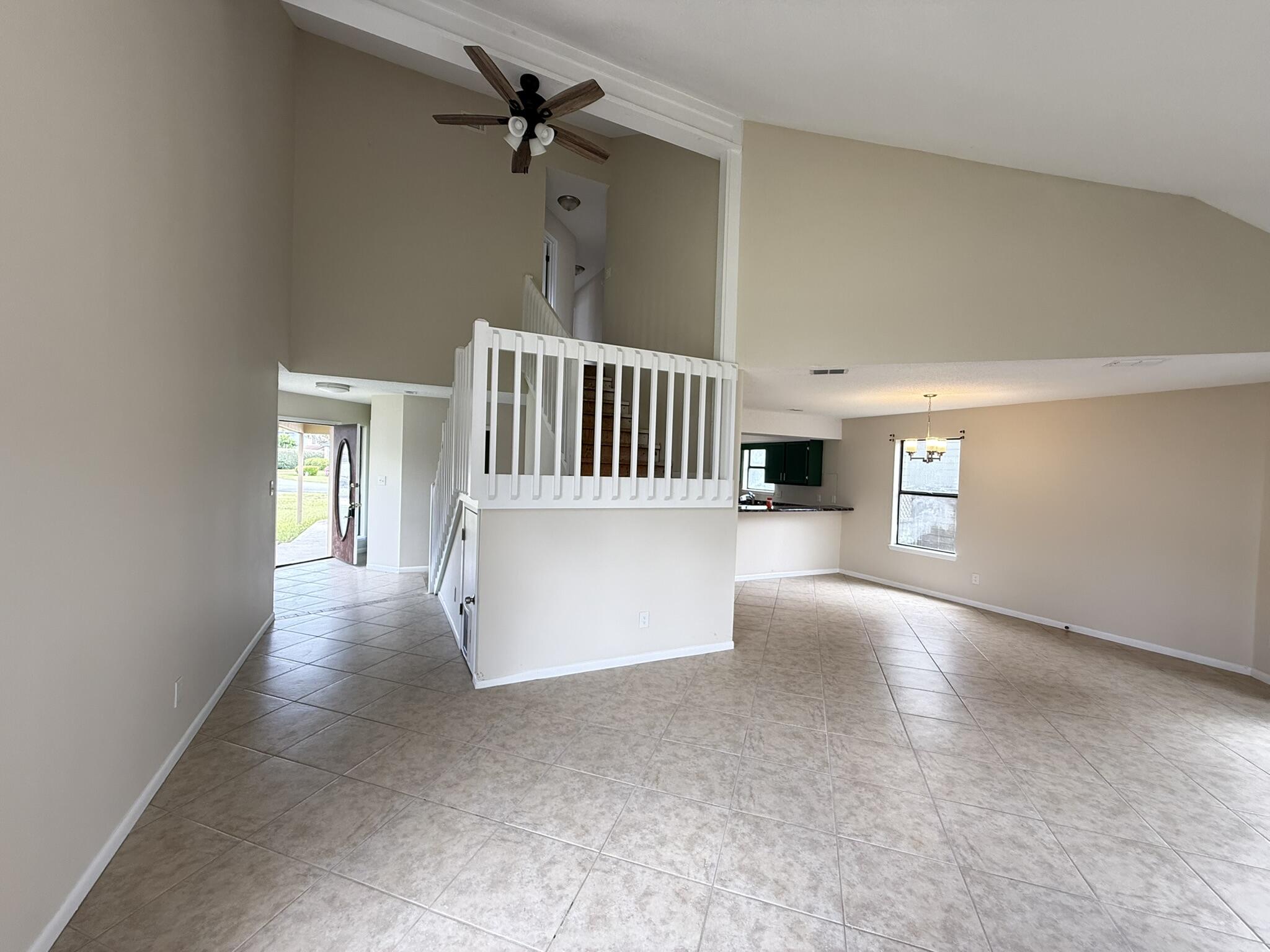 CROSSWINDS LANDING - Residential