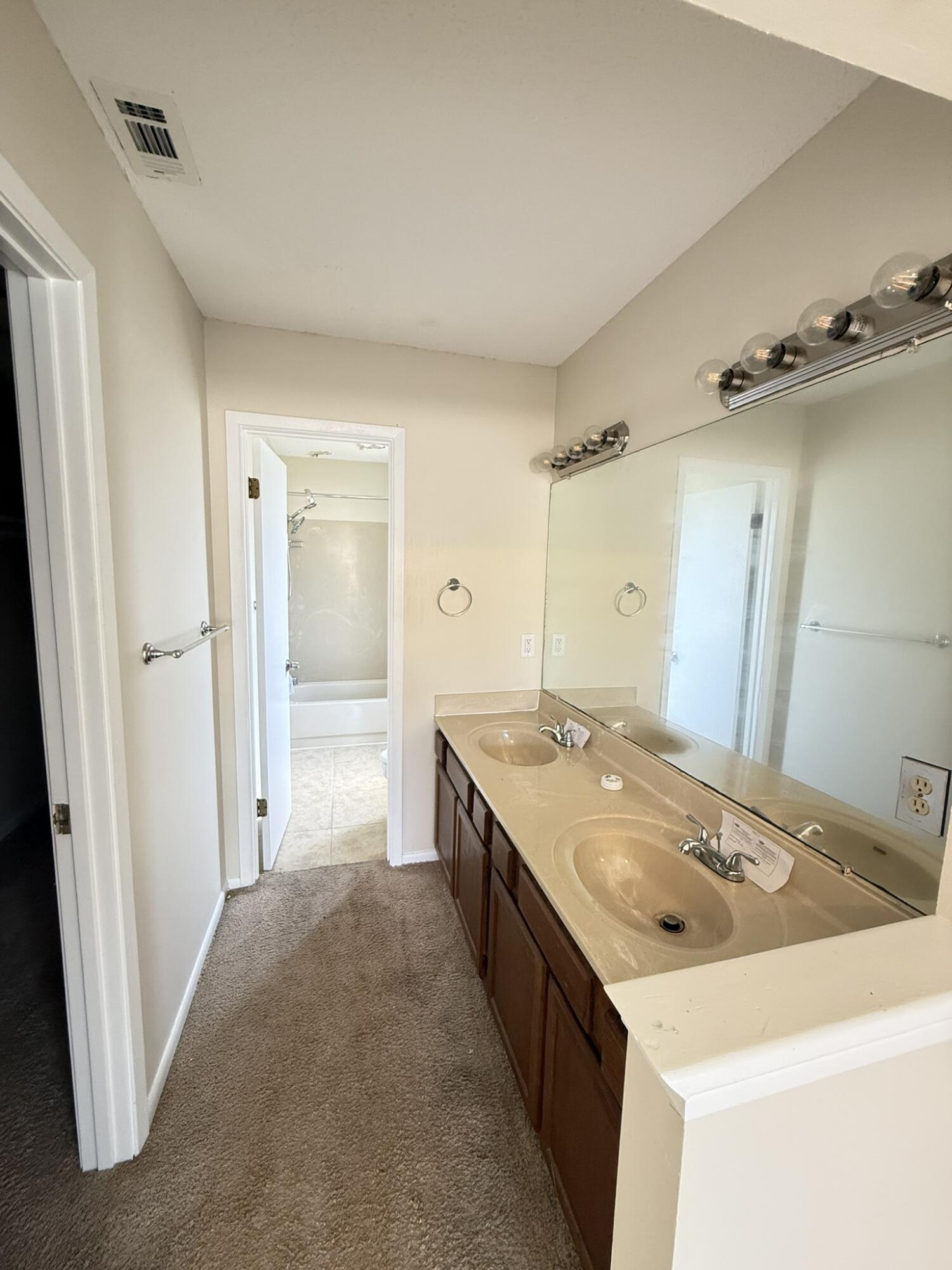 CROSSWINDS LANDING - Residential