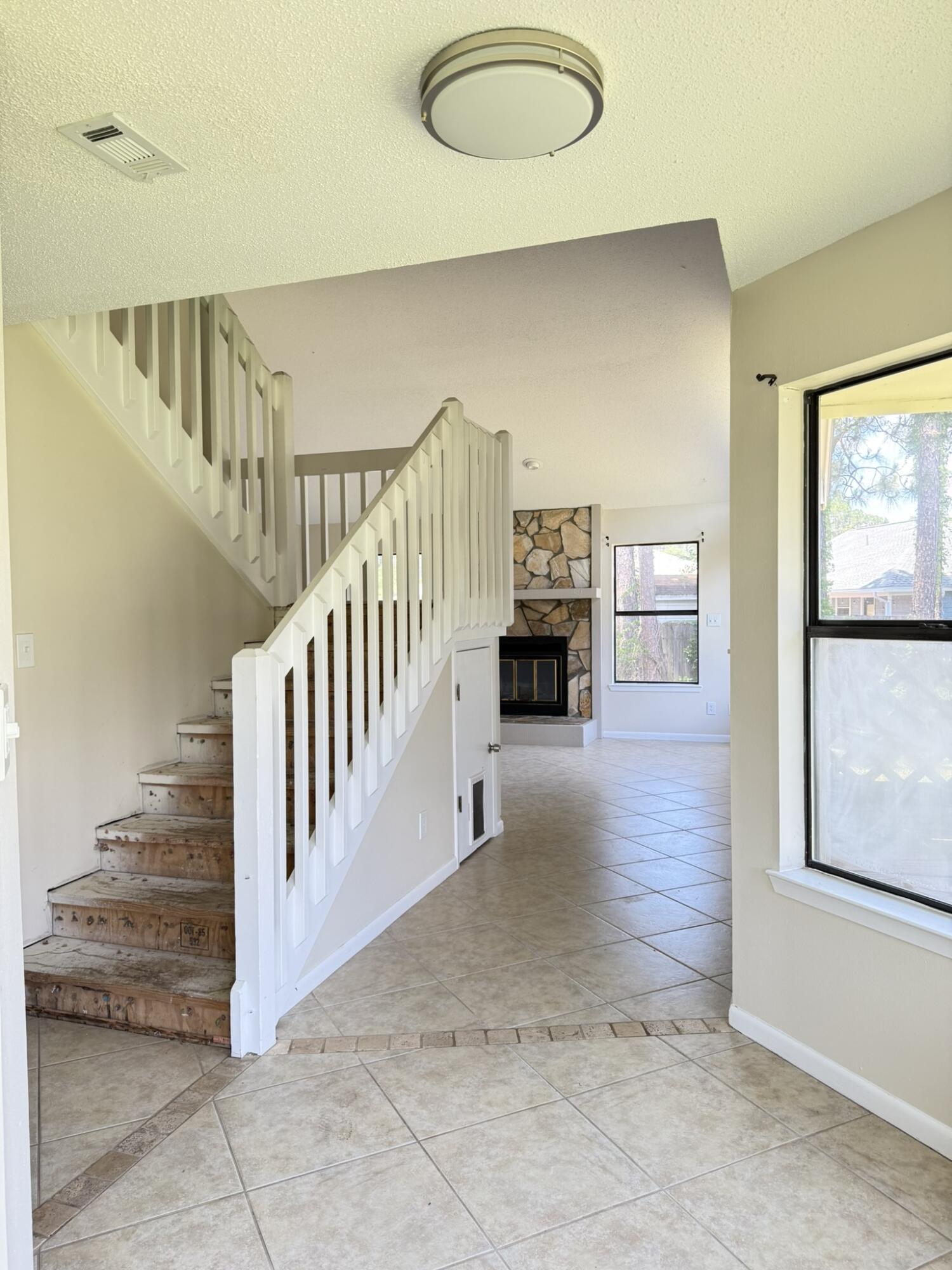 CROSSWINDS LANDING - Residential