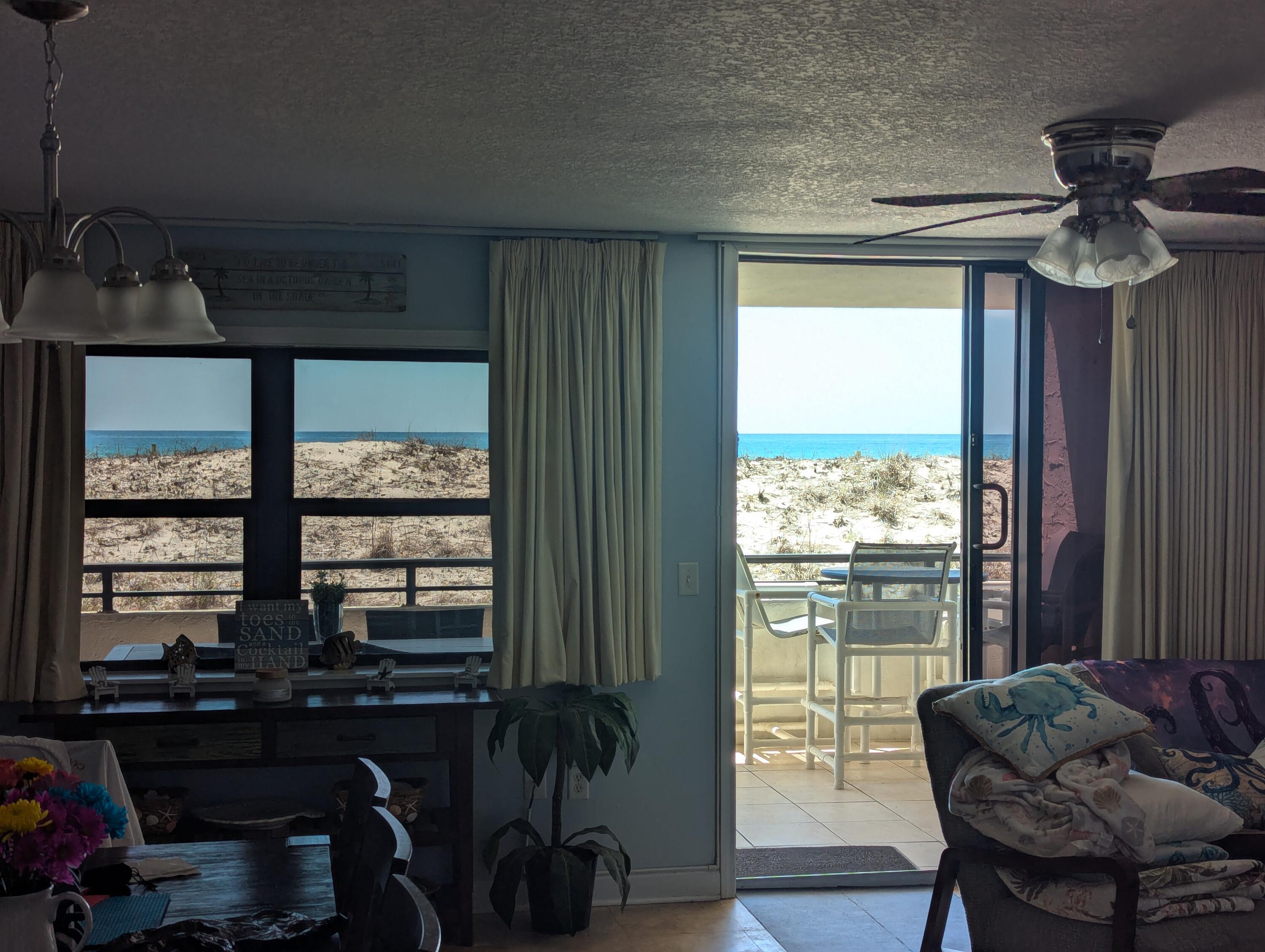 NAUTILUS CONDOMINIUMS - Residential