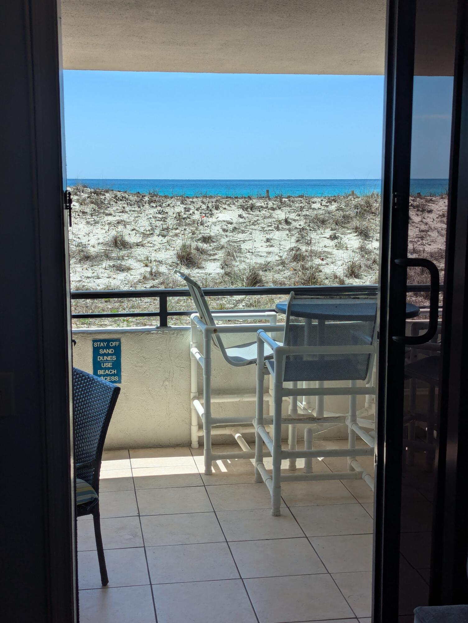 NAUTILUS CONDOMINIUMS - Residential