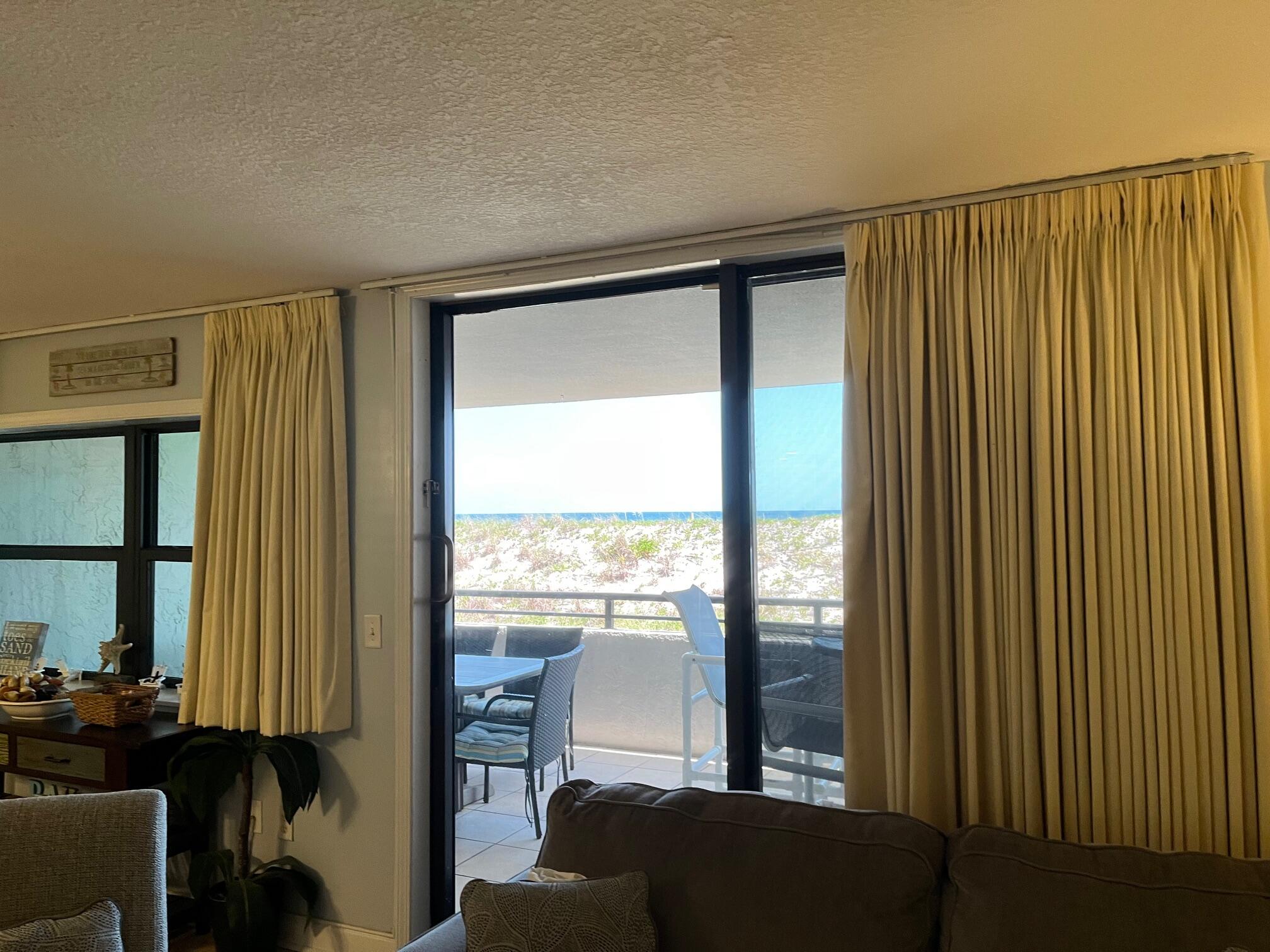 NAUTILUS CONDOMINIUMS - Residential