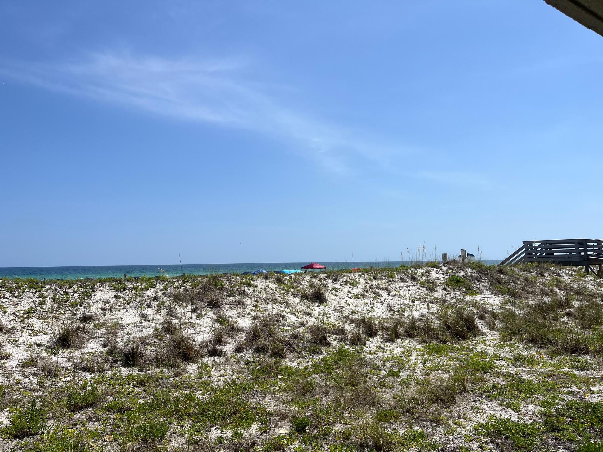 NAUTILUS CONDOMINIUMS - Residential