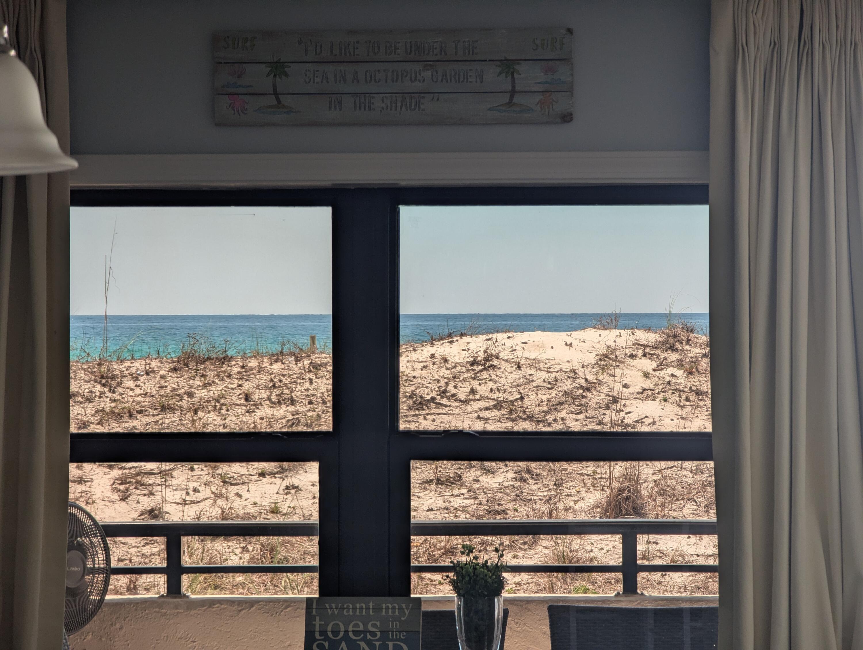 NAUTILUS CONDOMINIUMS - Residential