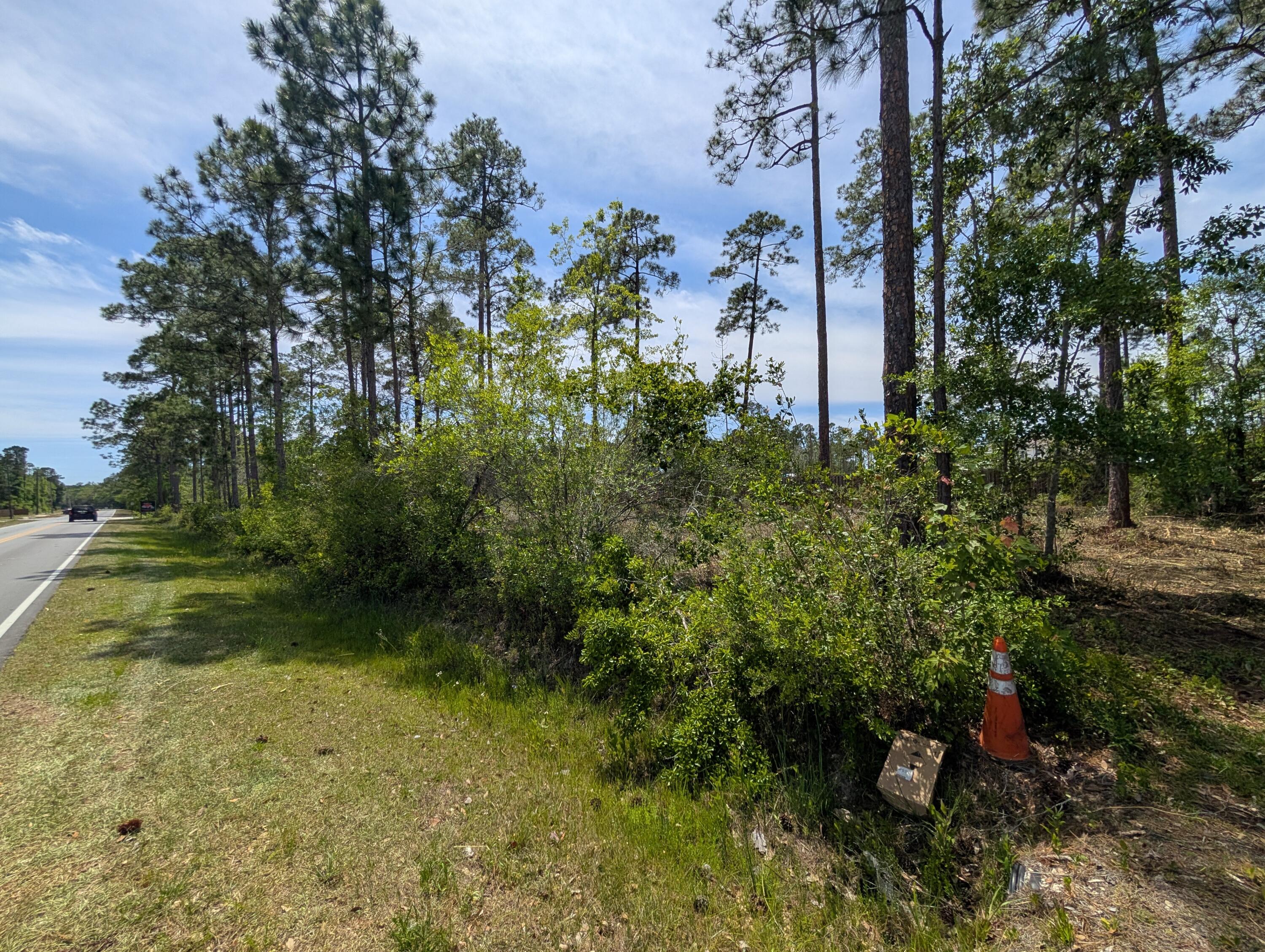 FREEPORT TOWN OF - Land