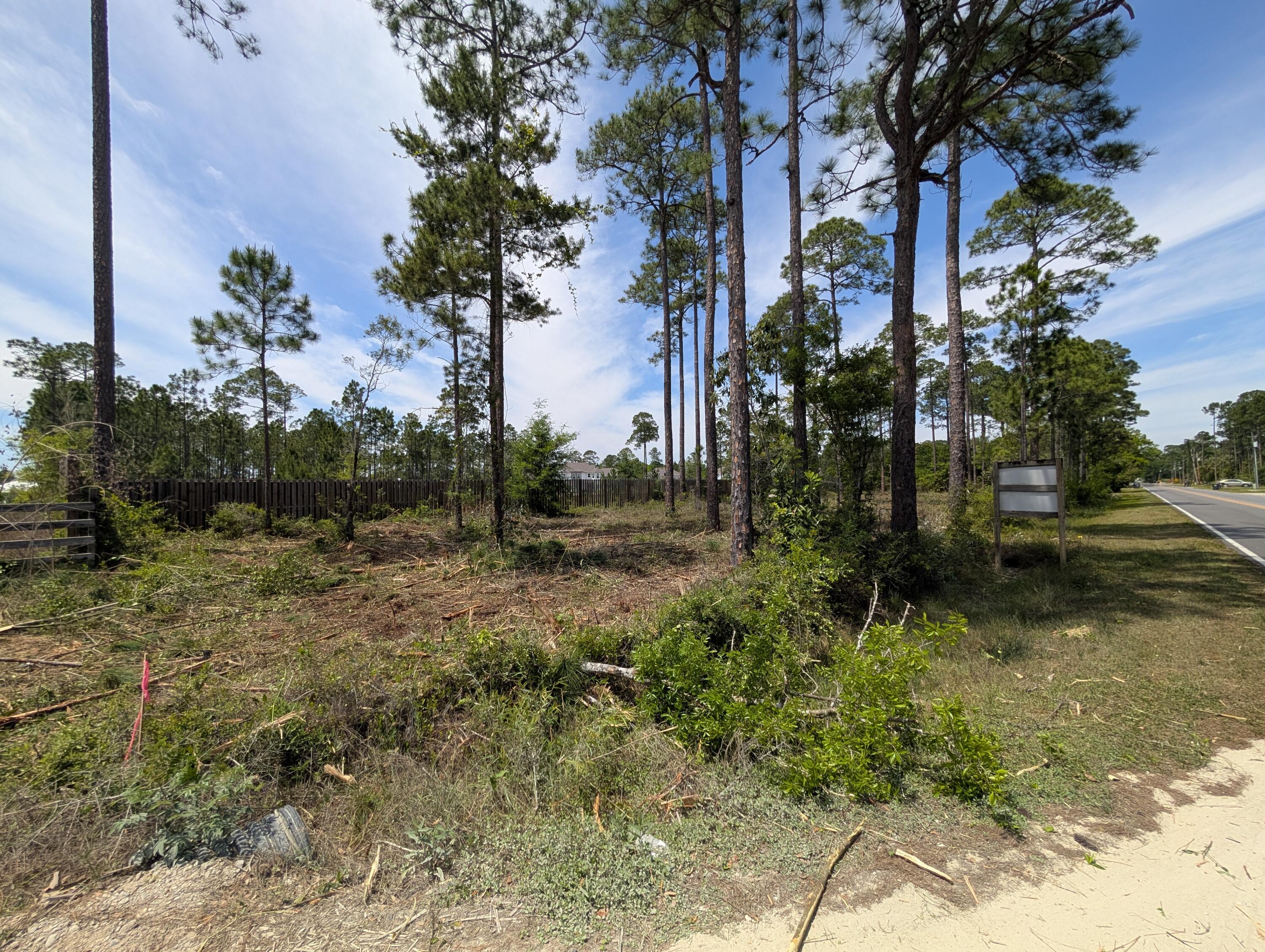 FREEPORT TOWN OF - Land