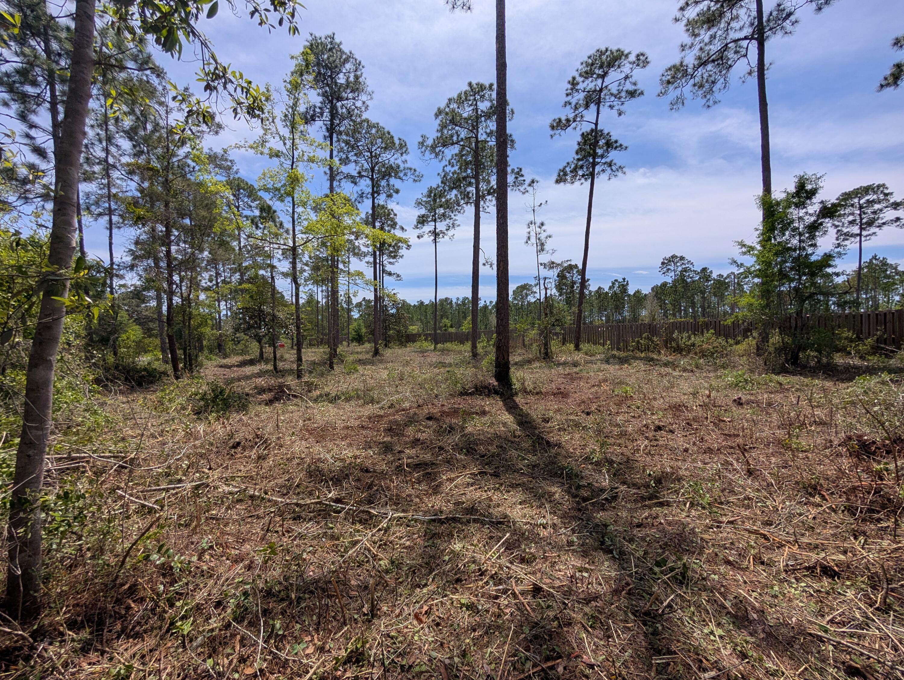 FREEPORT TOWN OF - Land