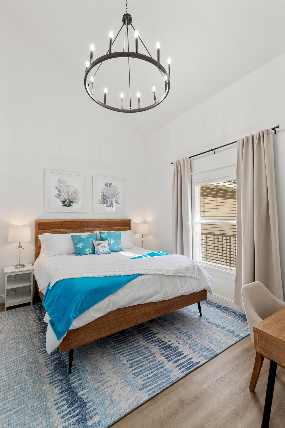 CARIBBEAN DUNES PH 2 - Residential