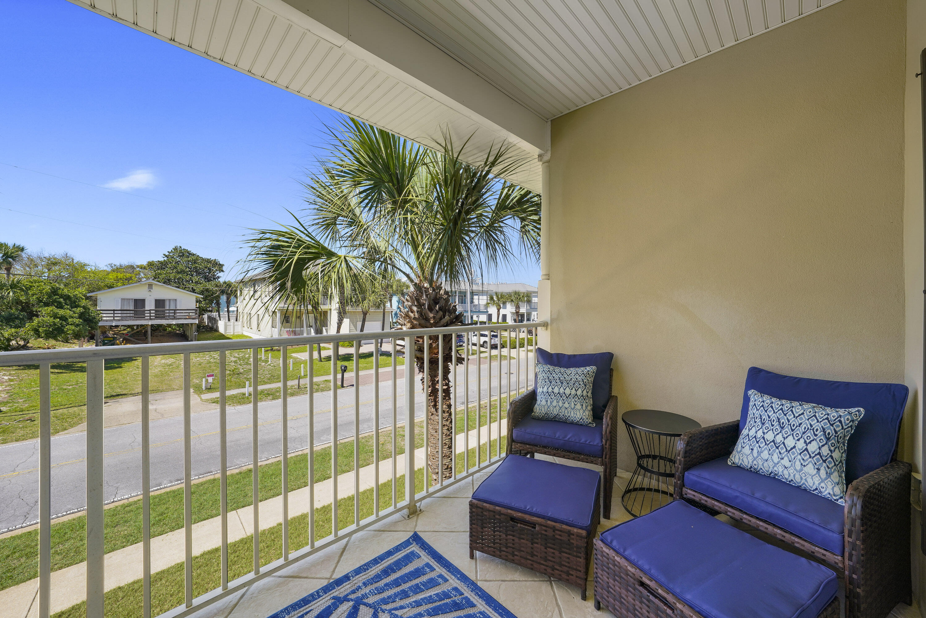 CARIBBEAN DUNES PH 2 - Residential