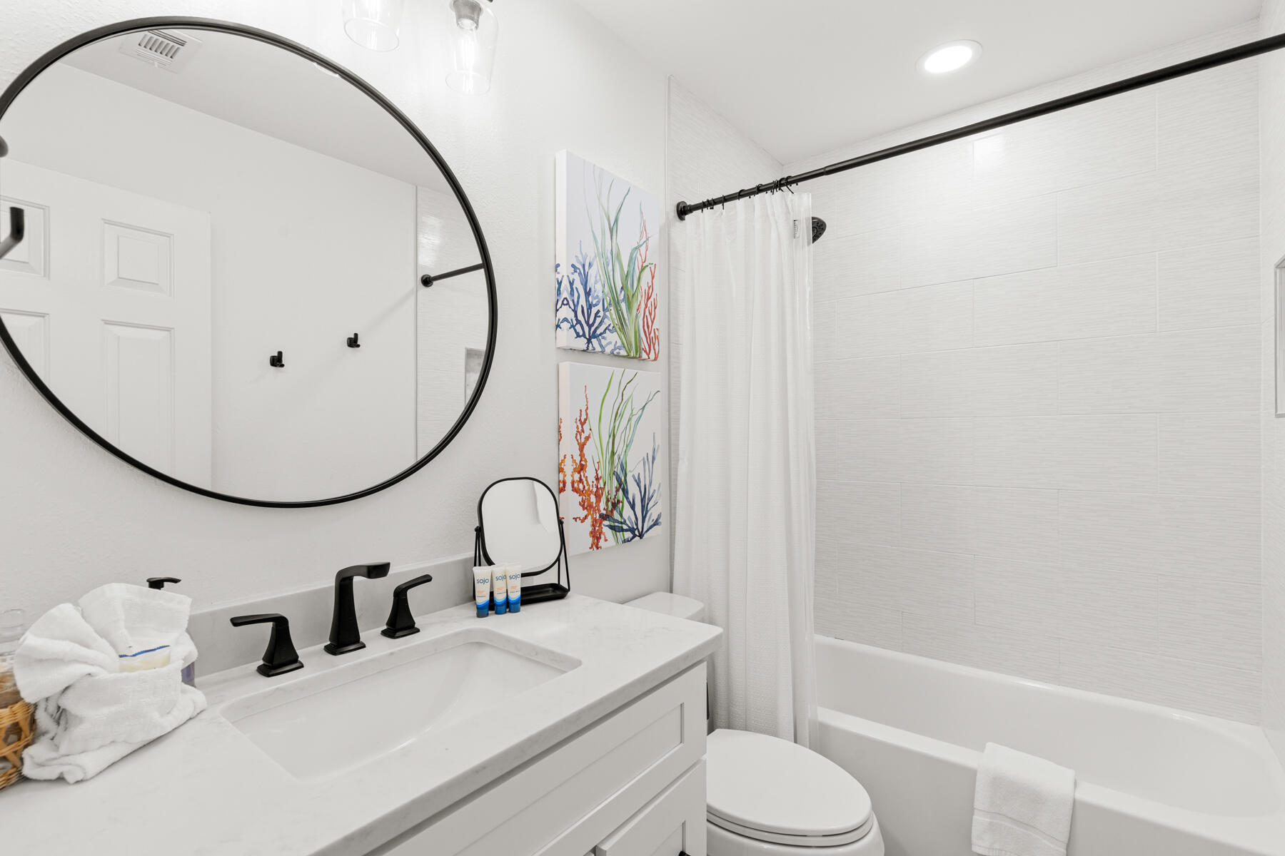 CARIBBEAN DUNES PH 2 - Residential