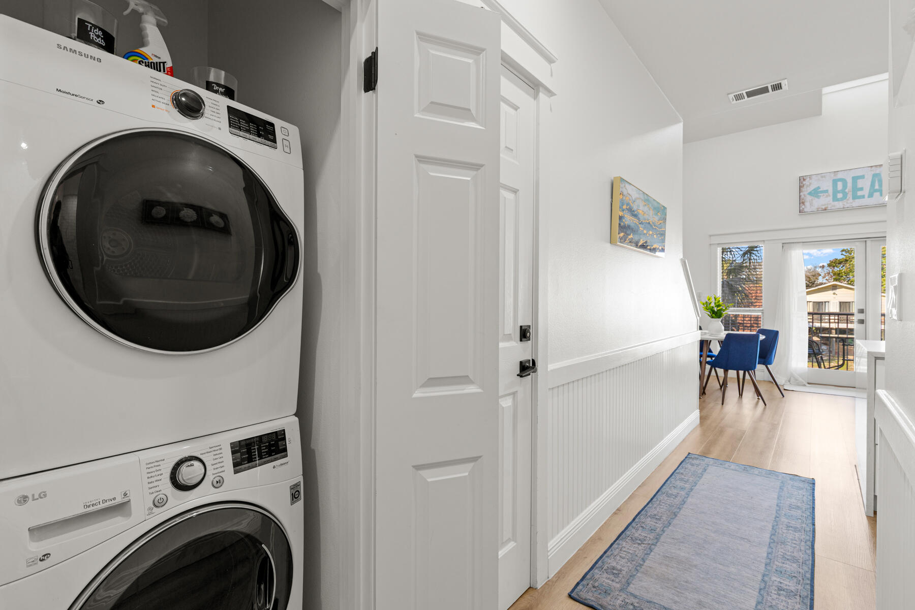 CARIBBEAN DUNES PH 2 - Residential