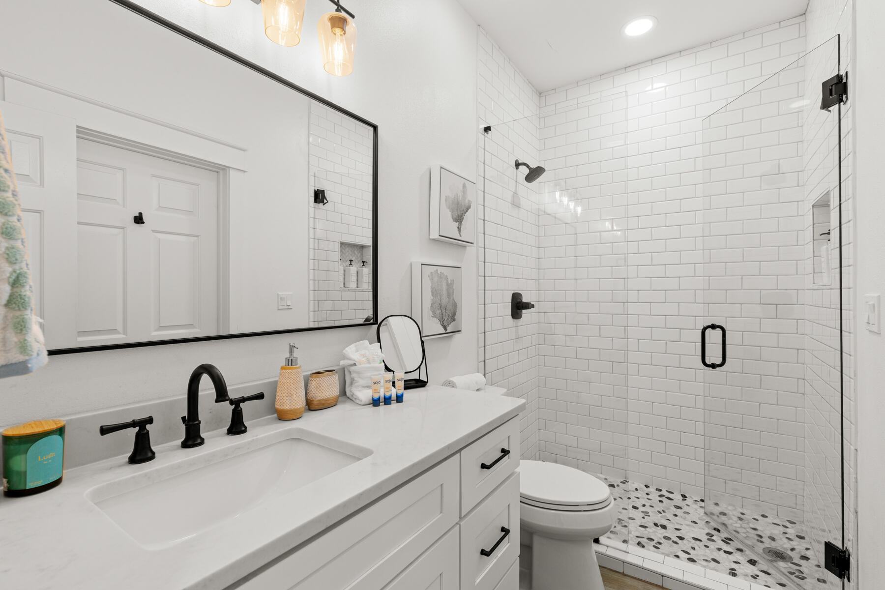 CARIBBEAN DUNES PH 2 - Residential