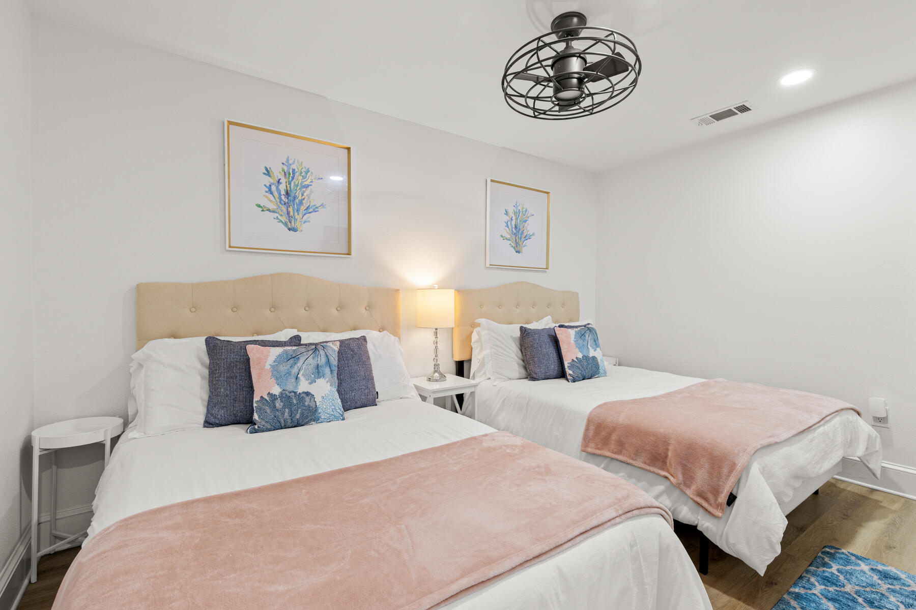 CARIBBEAN DUNES PH 2 - Residential